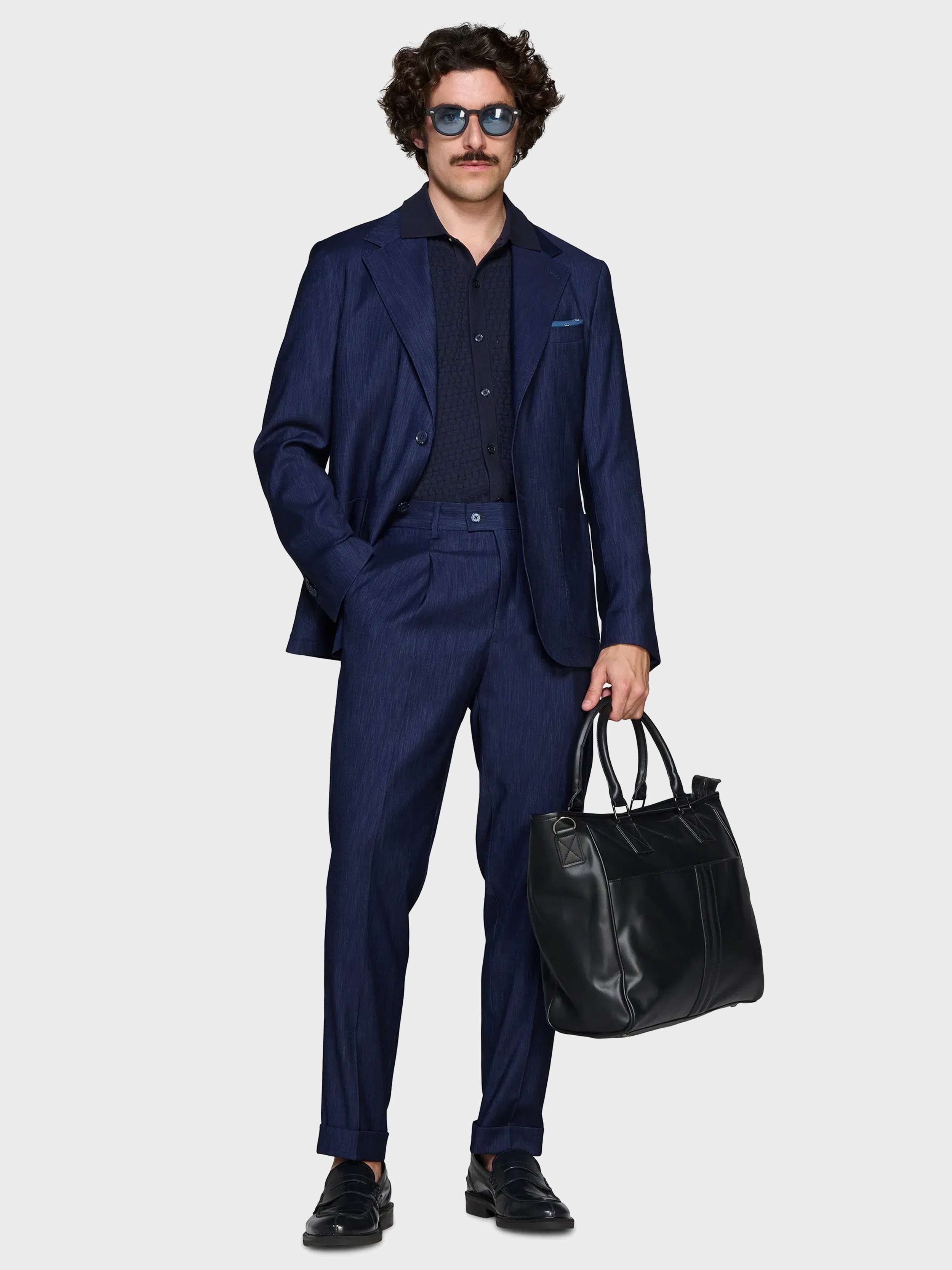 #color_Blue