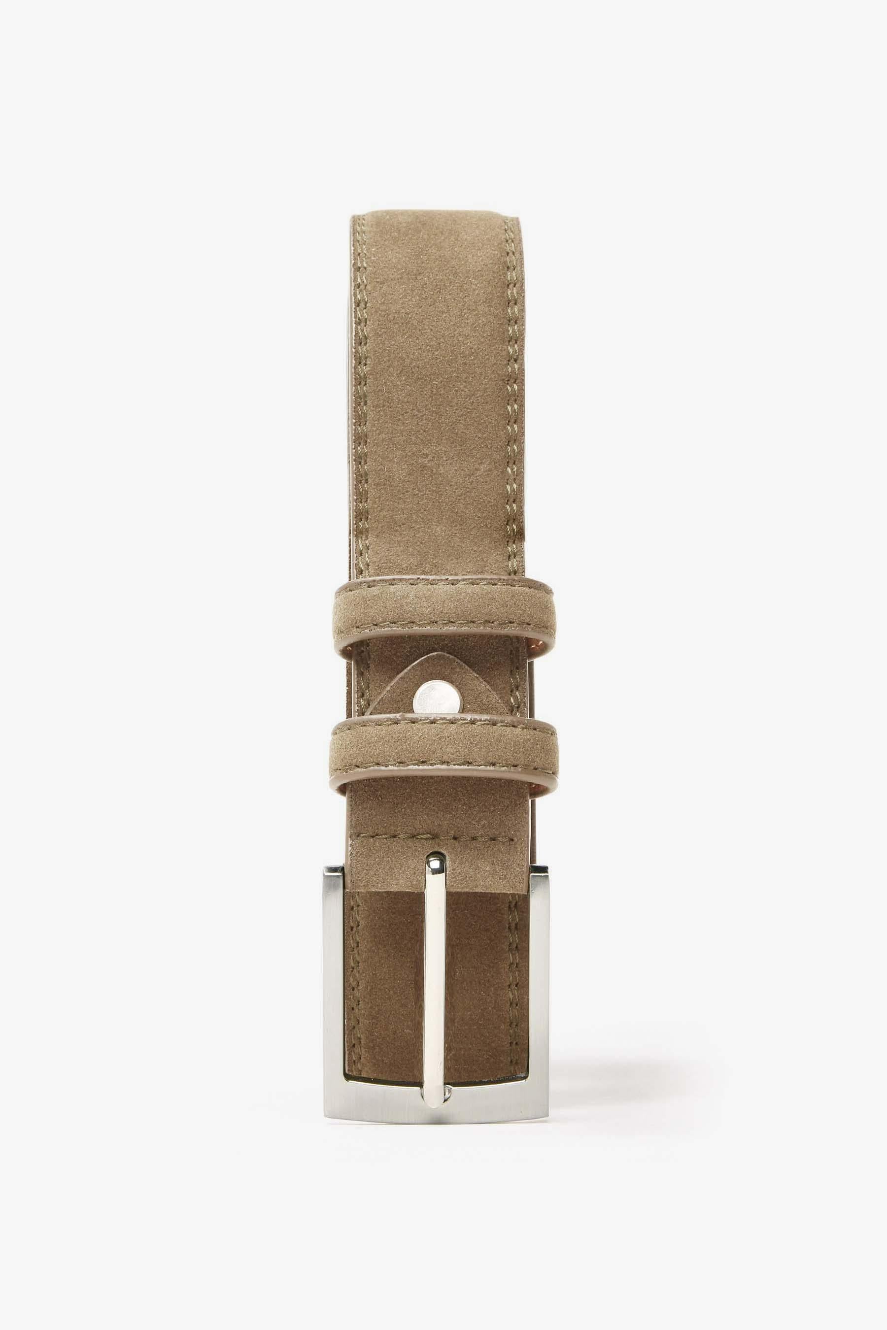 #color_Beige