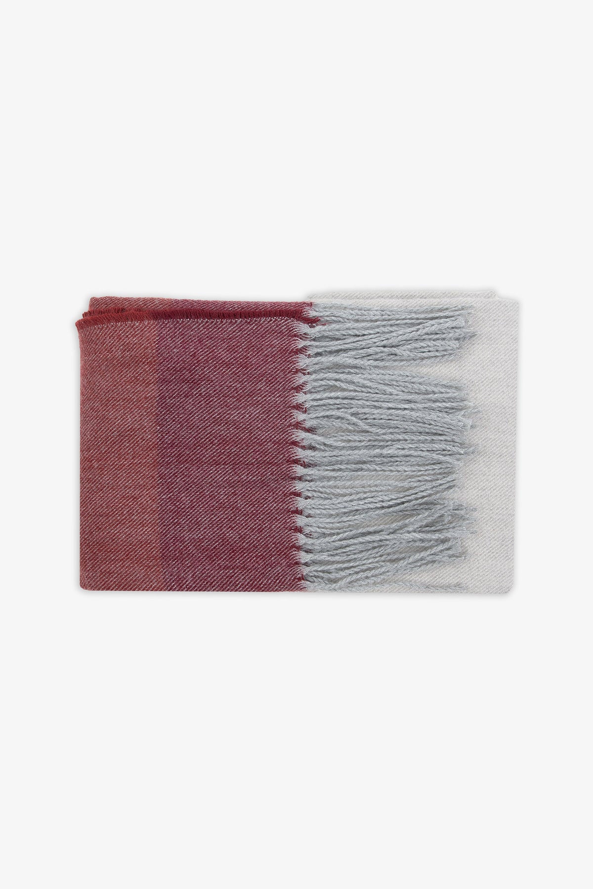 #color_Burgundy