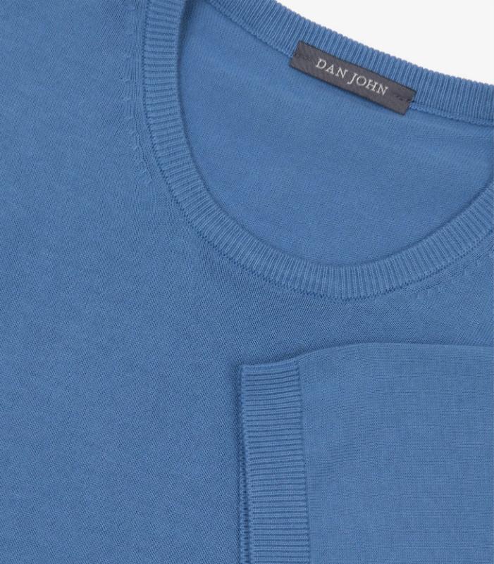 #color_medium blue