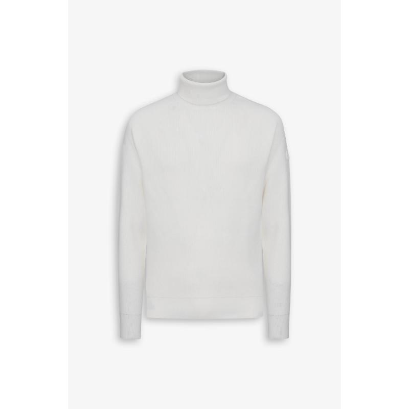 #color_Off White