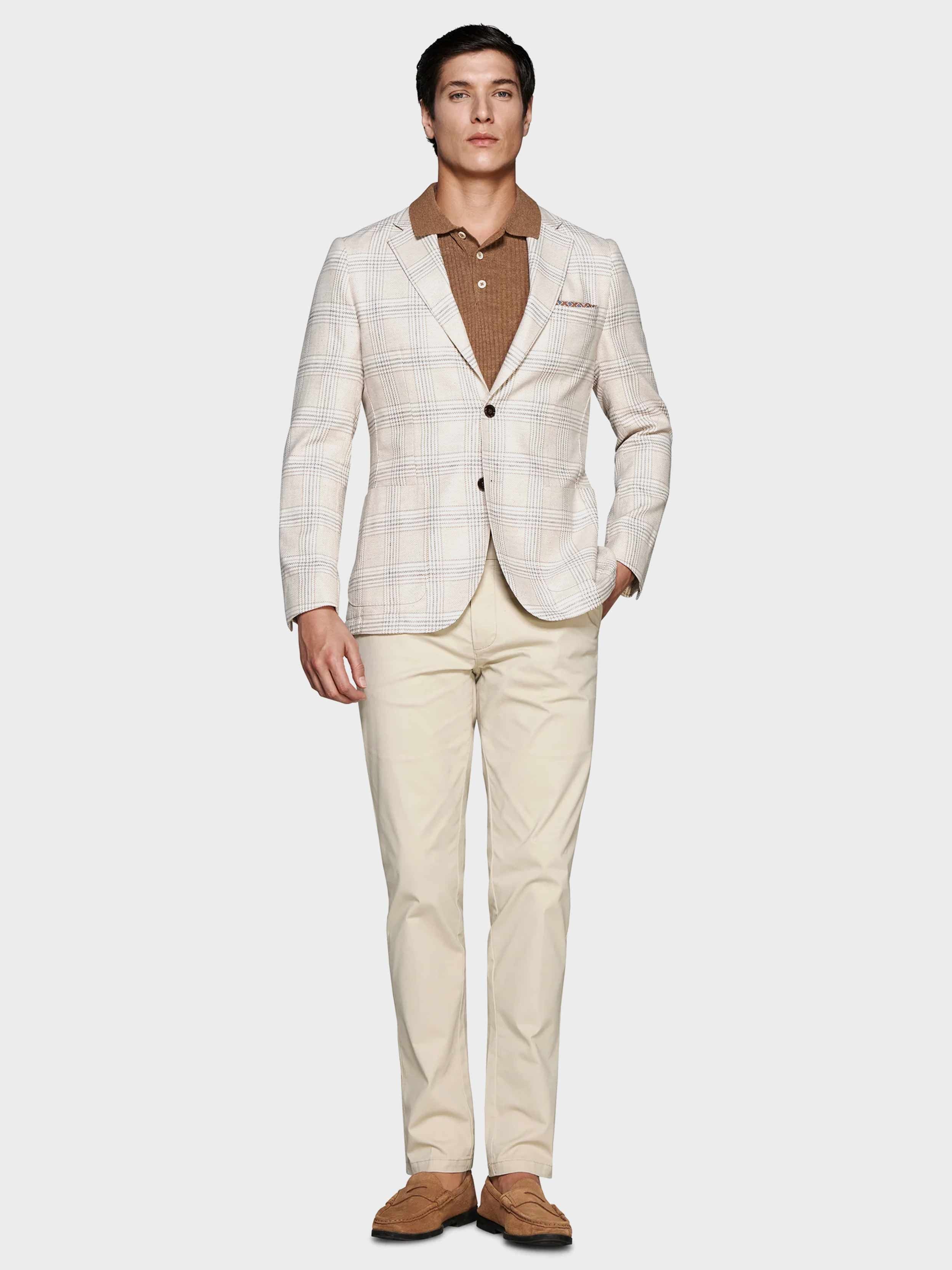 #color_Beige
