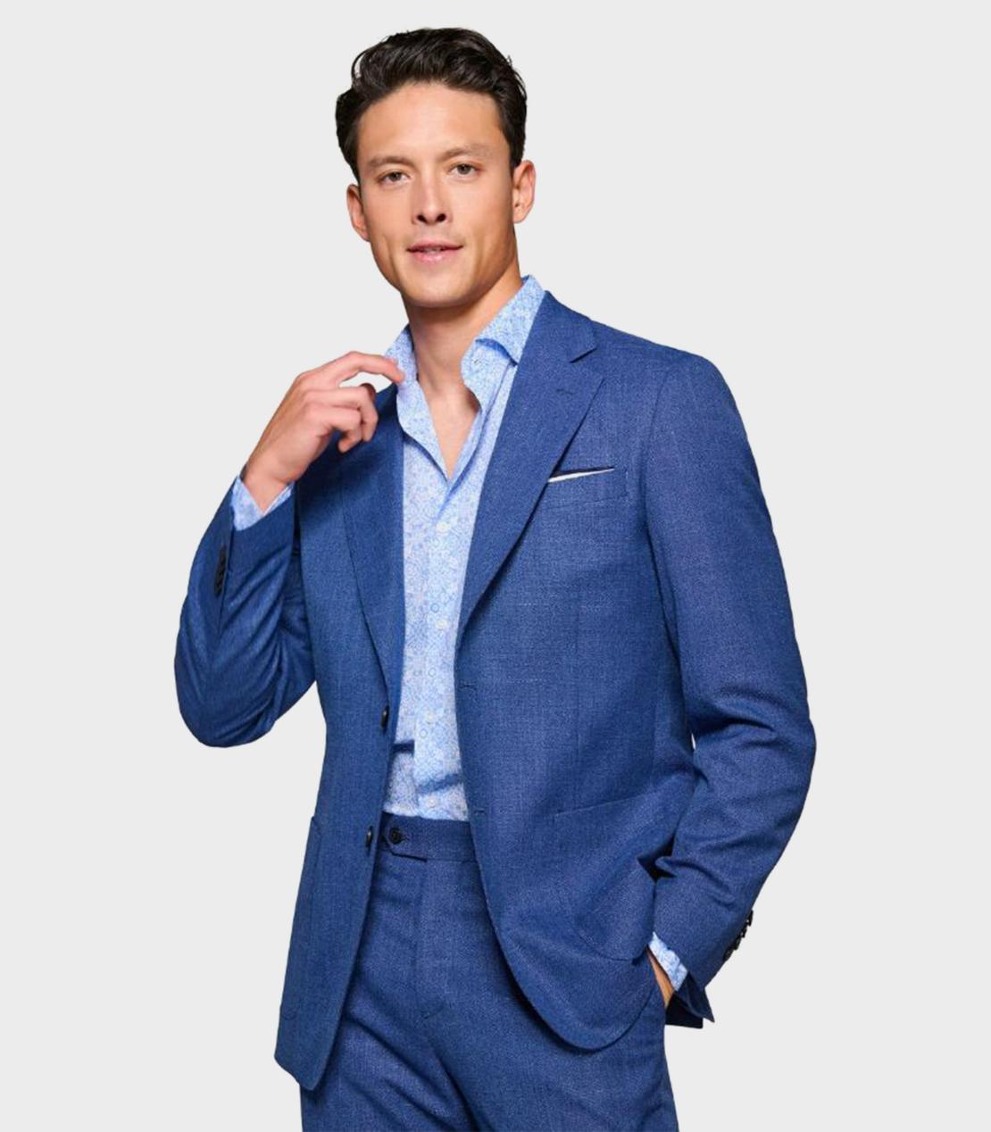 #color_Blue