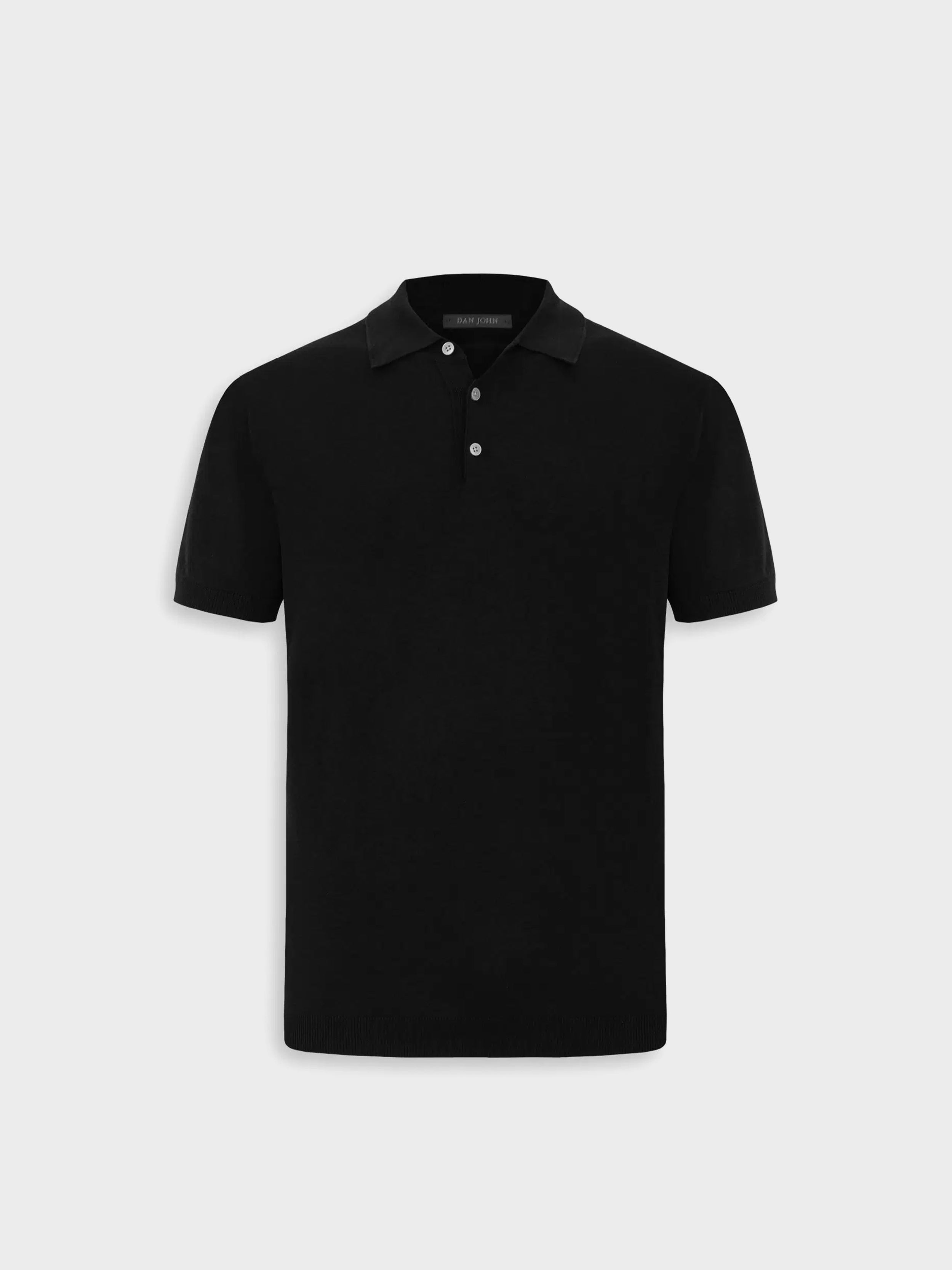 #color_Black