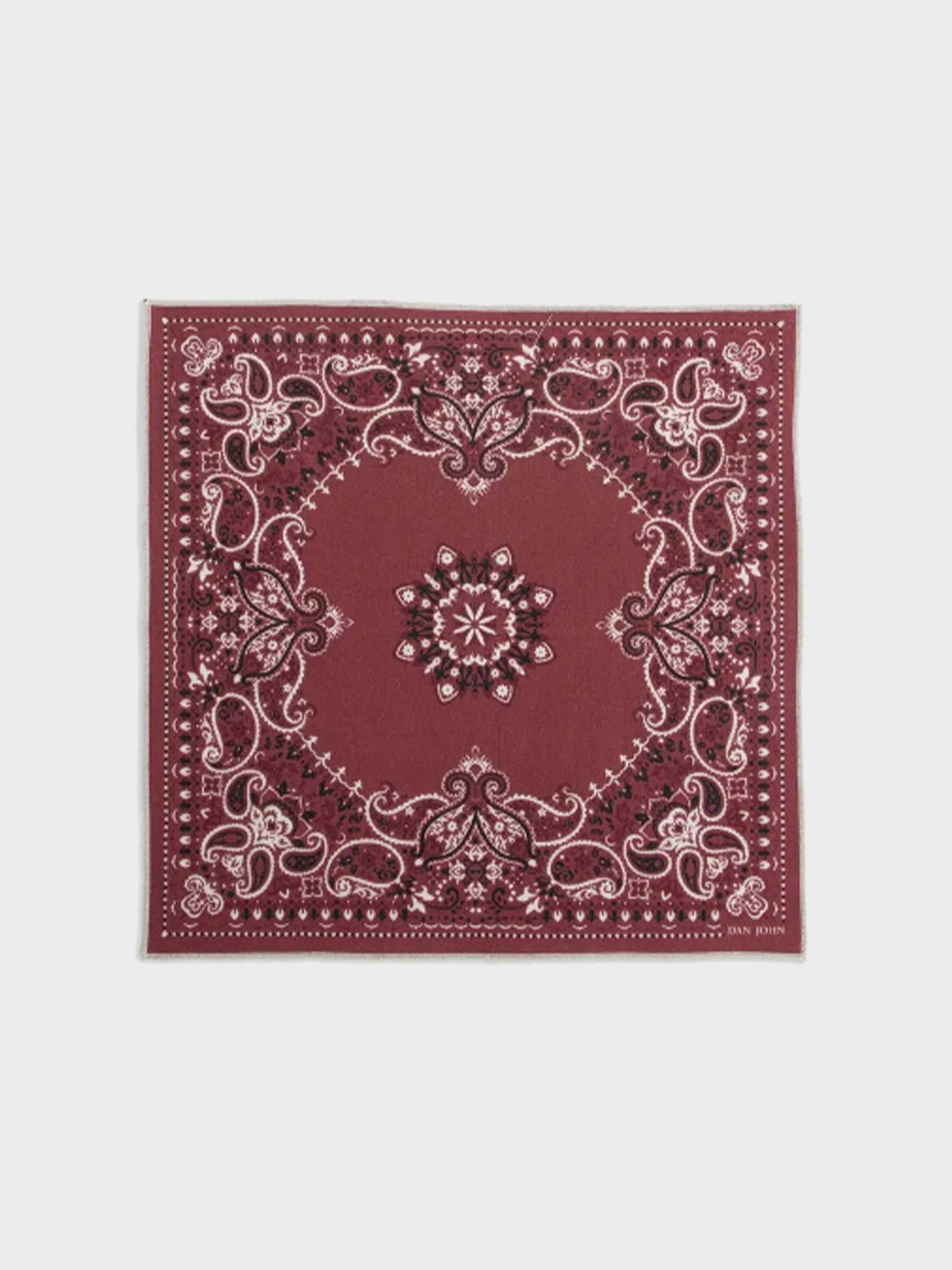 #color_Burgundy