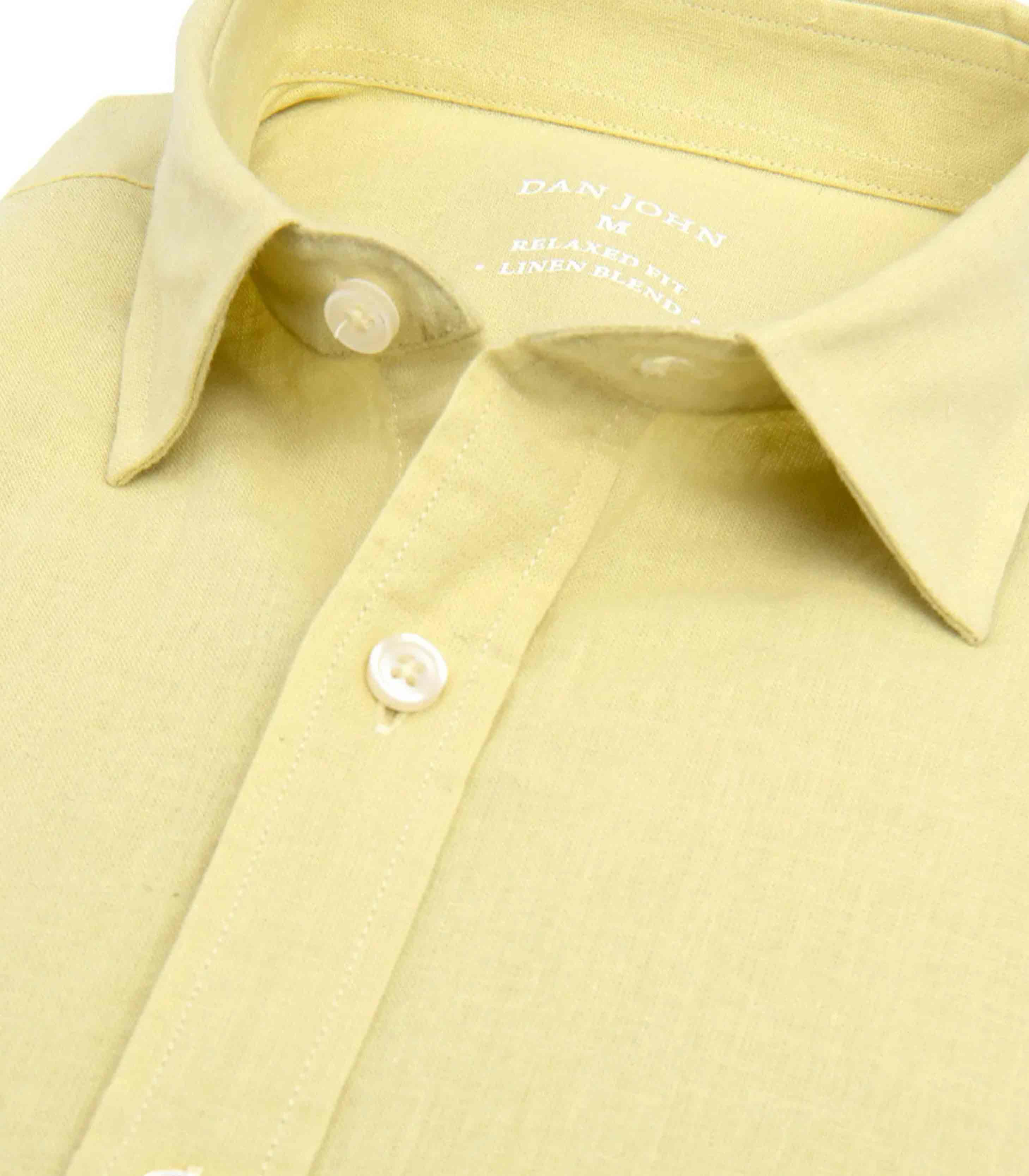 #color_Yellow
