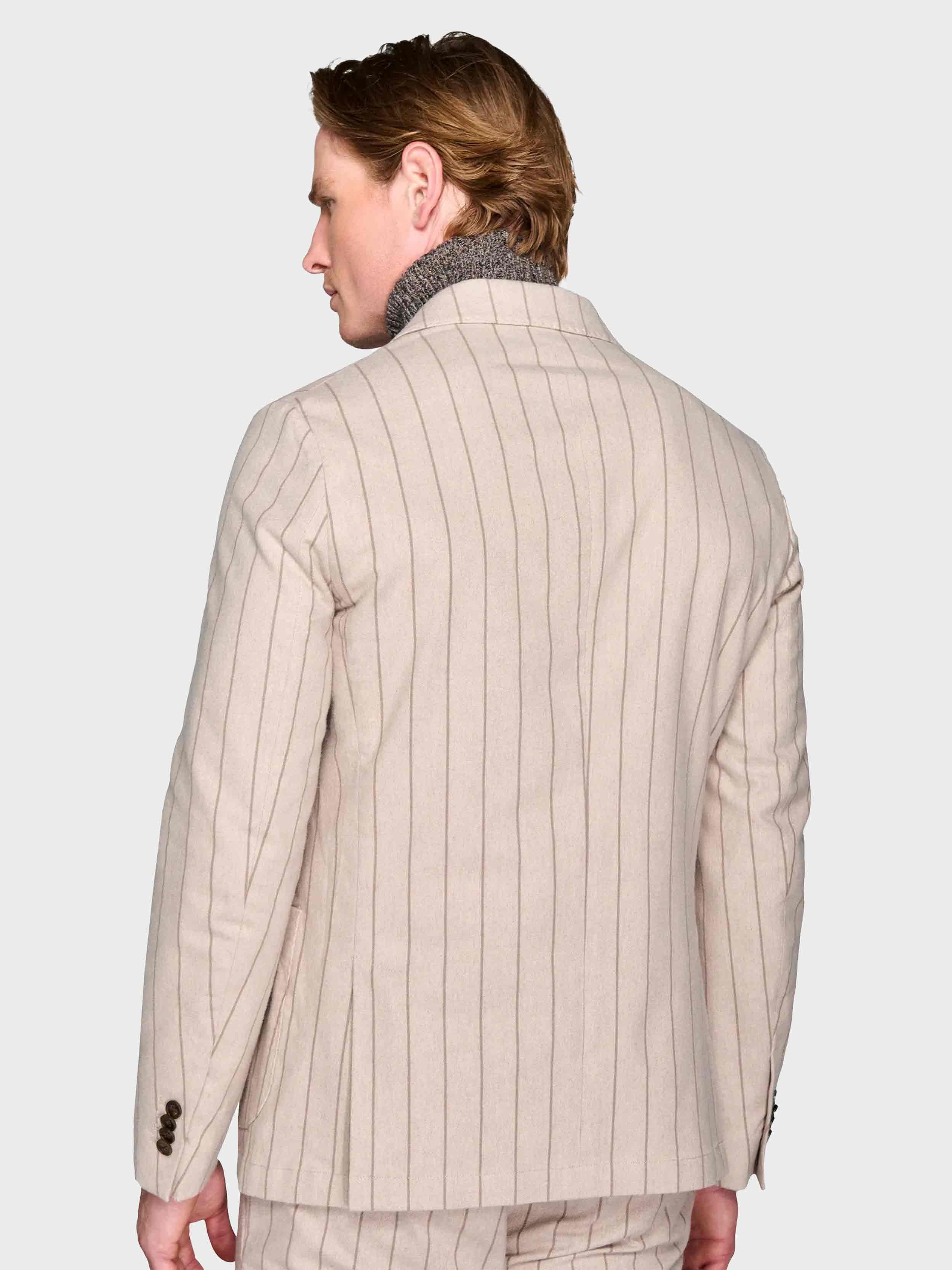 #color_Beige