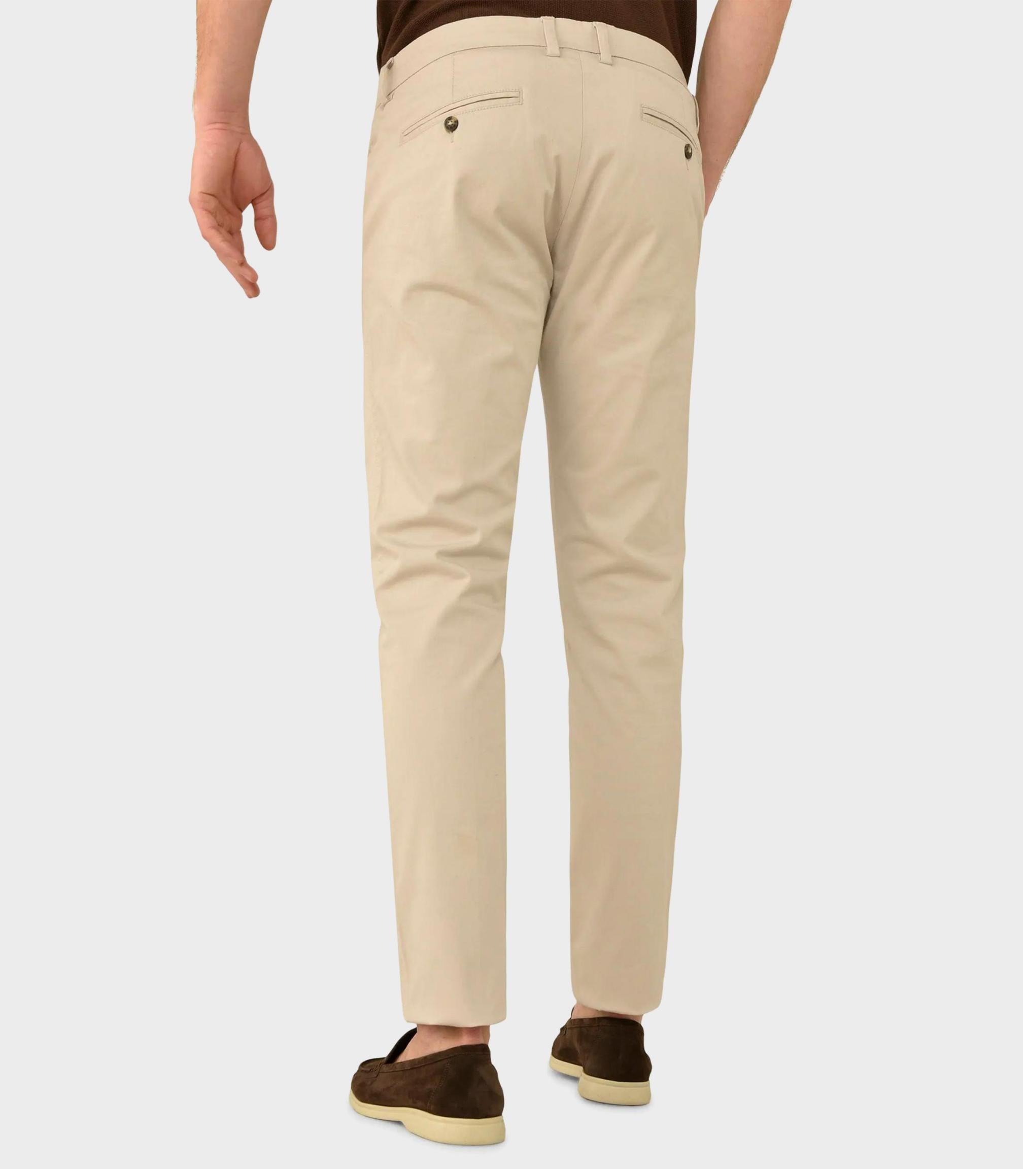 #color_Beige