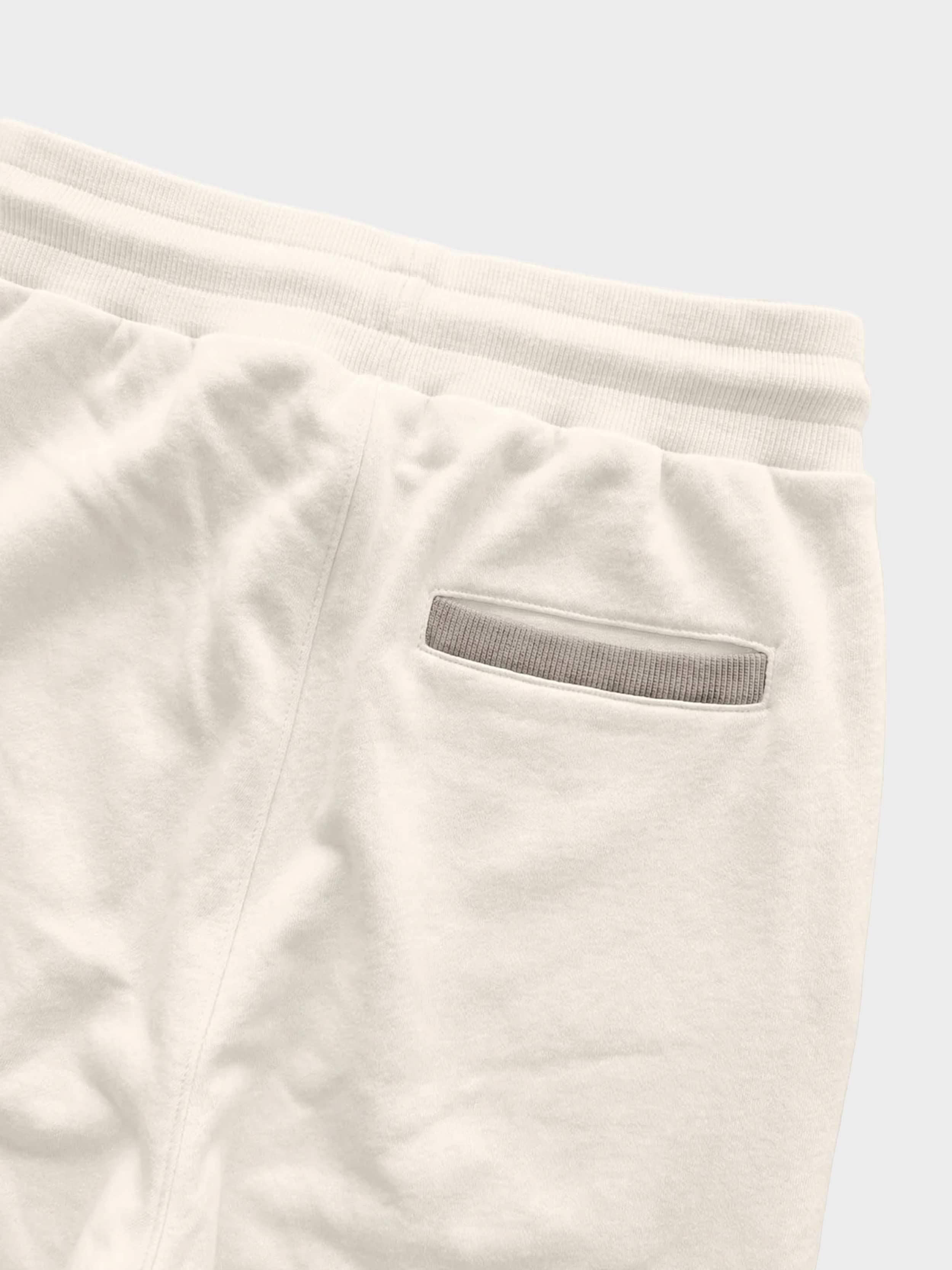#color_Off White