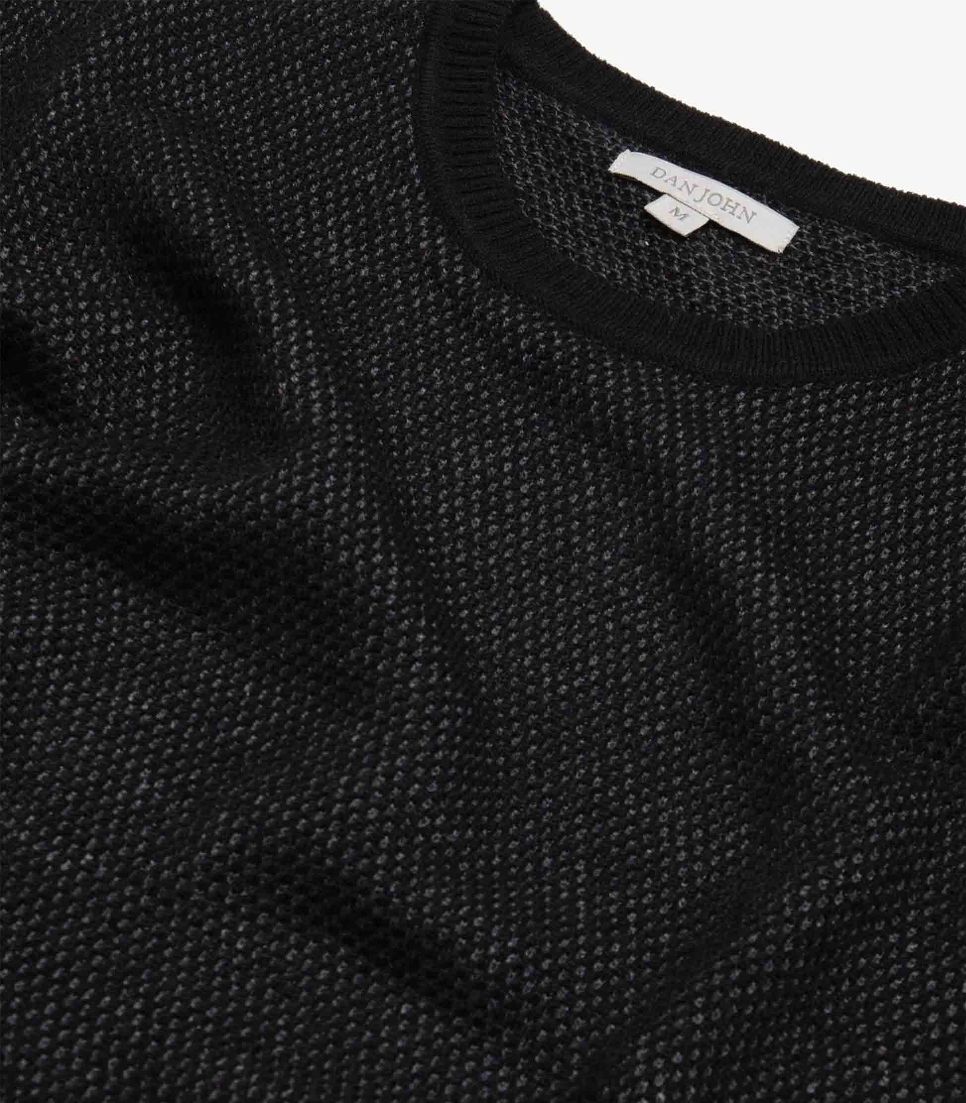 #color_Dark Grey