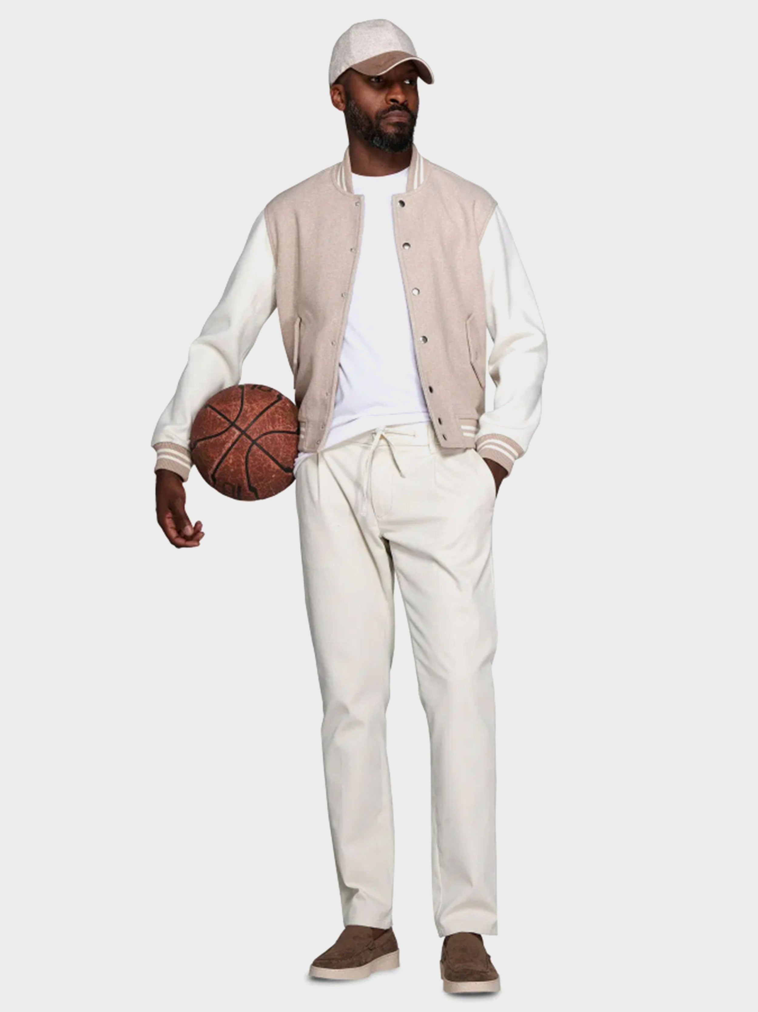 #color_Beige