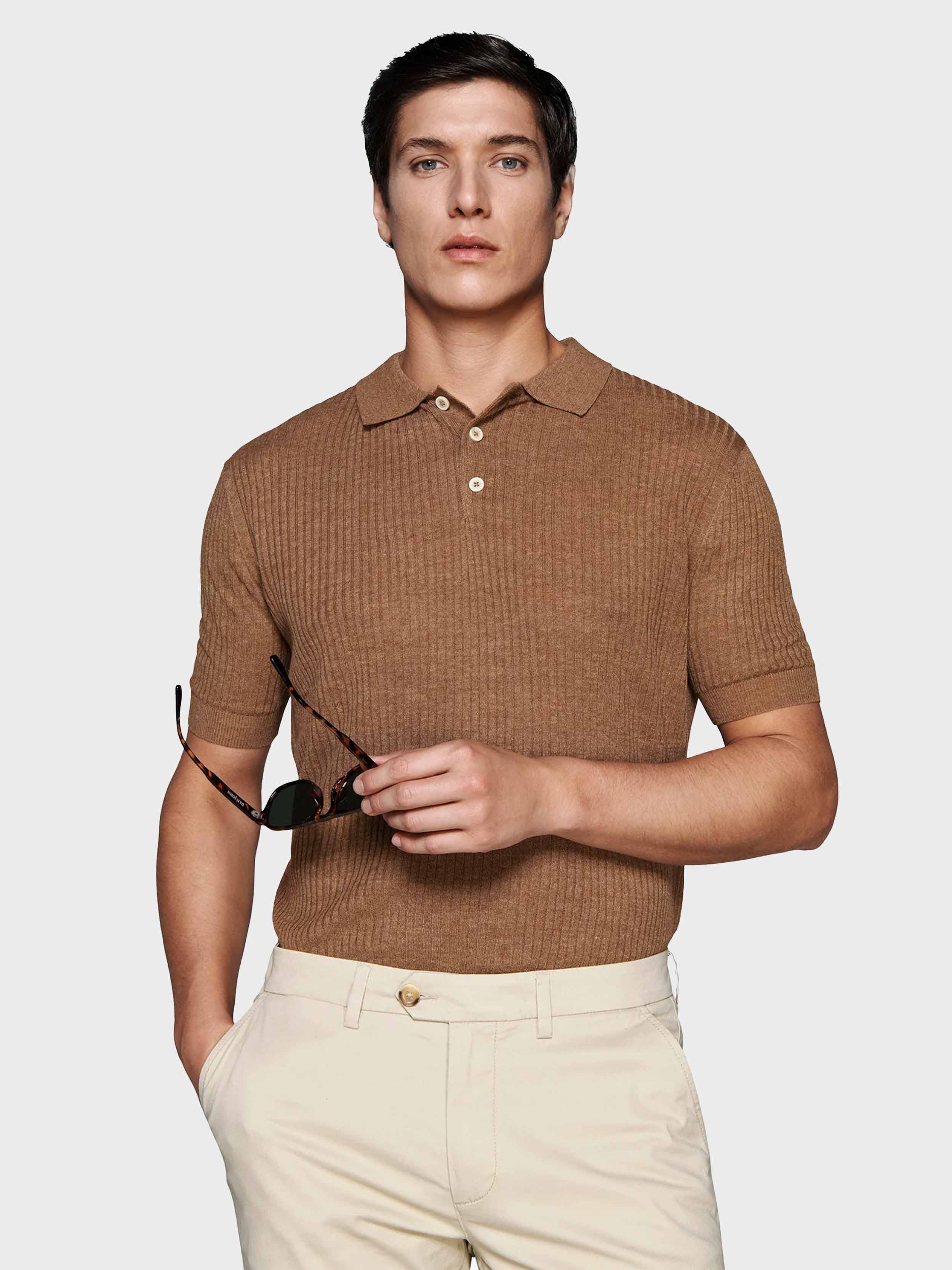 #color_Light Brown