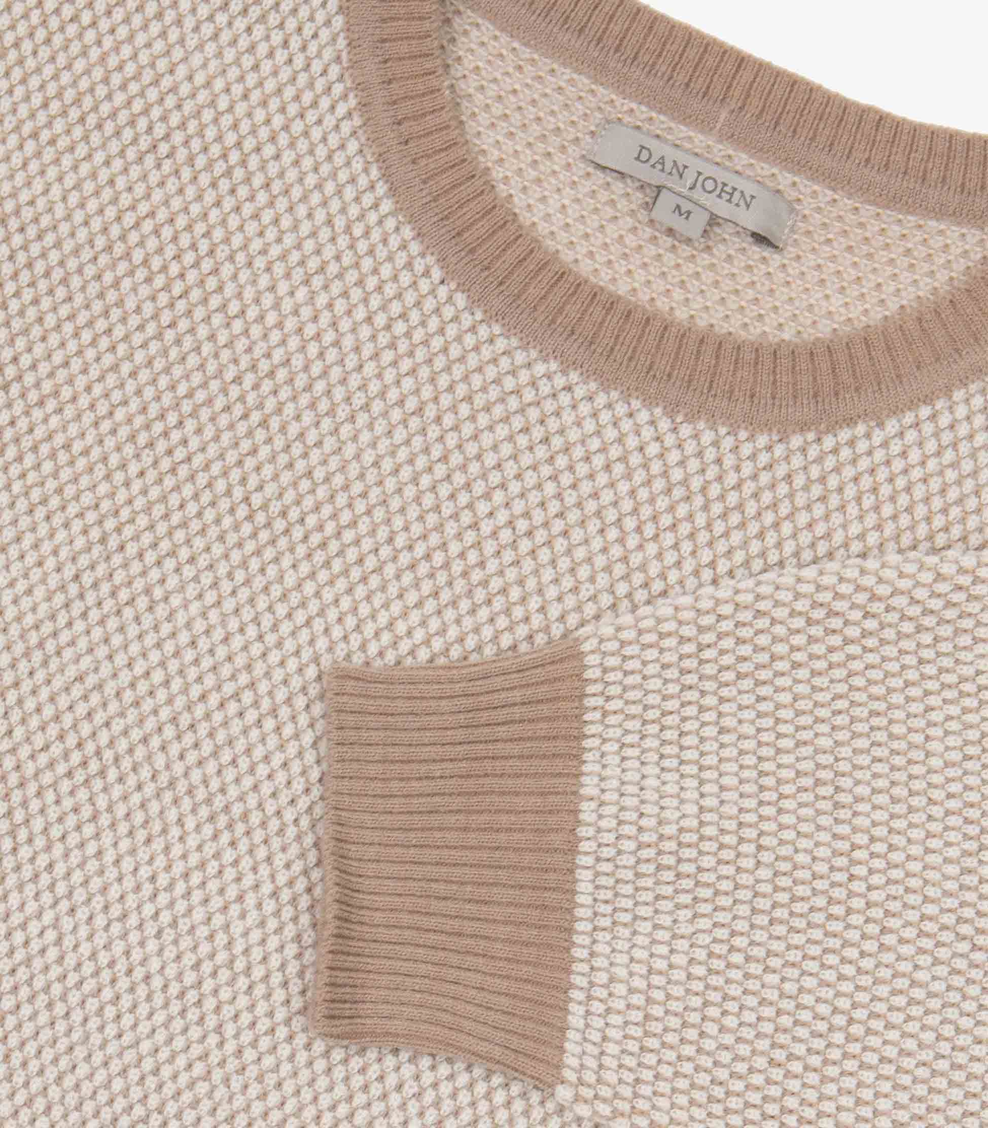 #color_Beige