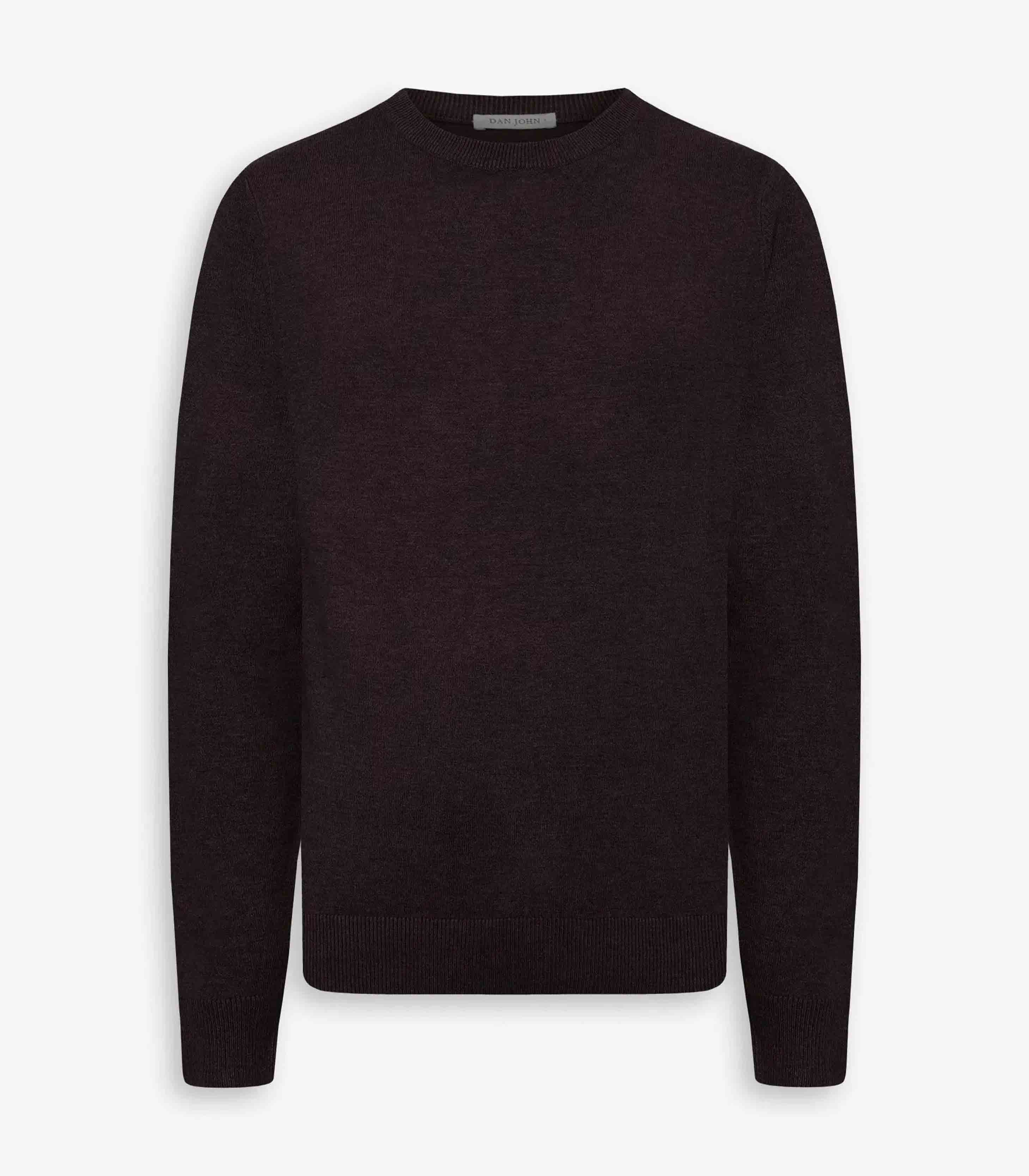 #color_Burgundy