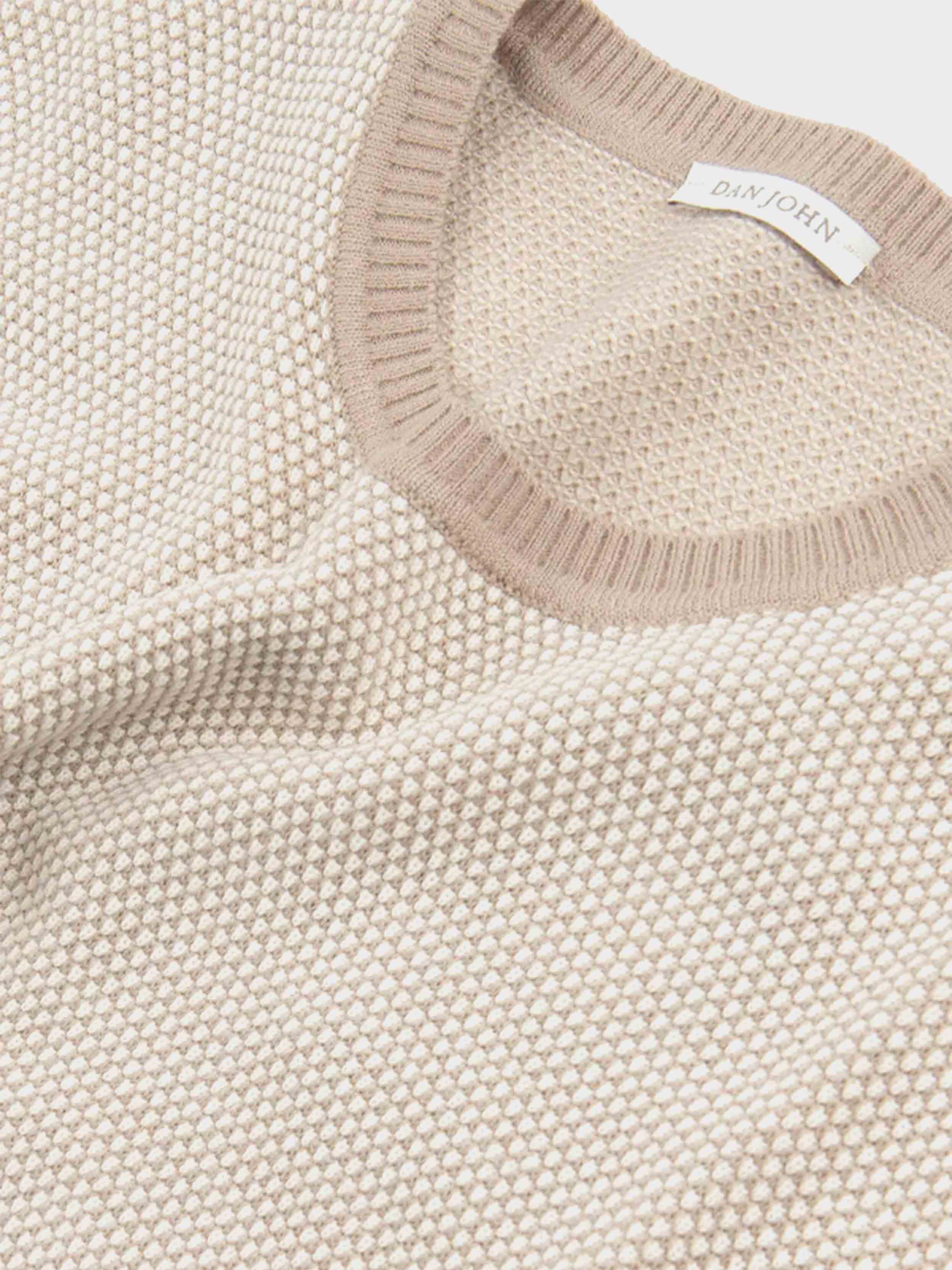#color_Beige