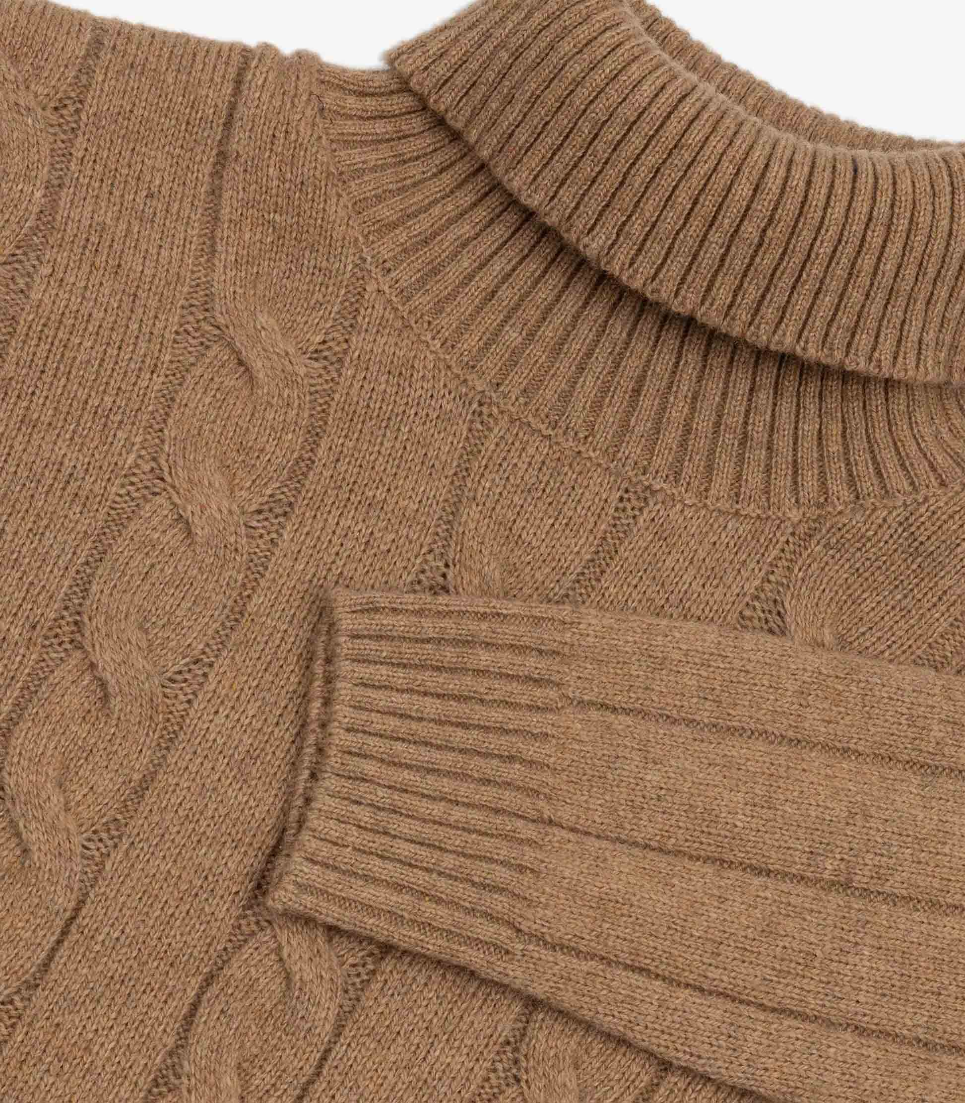#color_Camel
