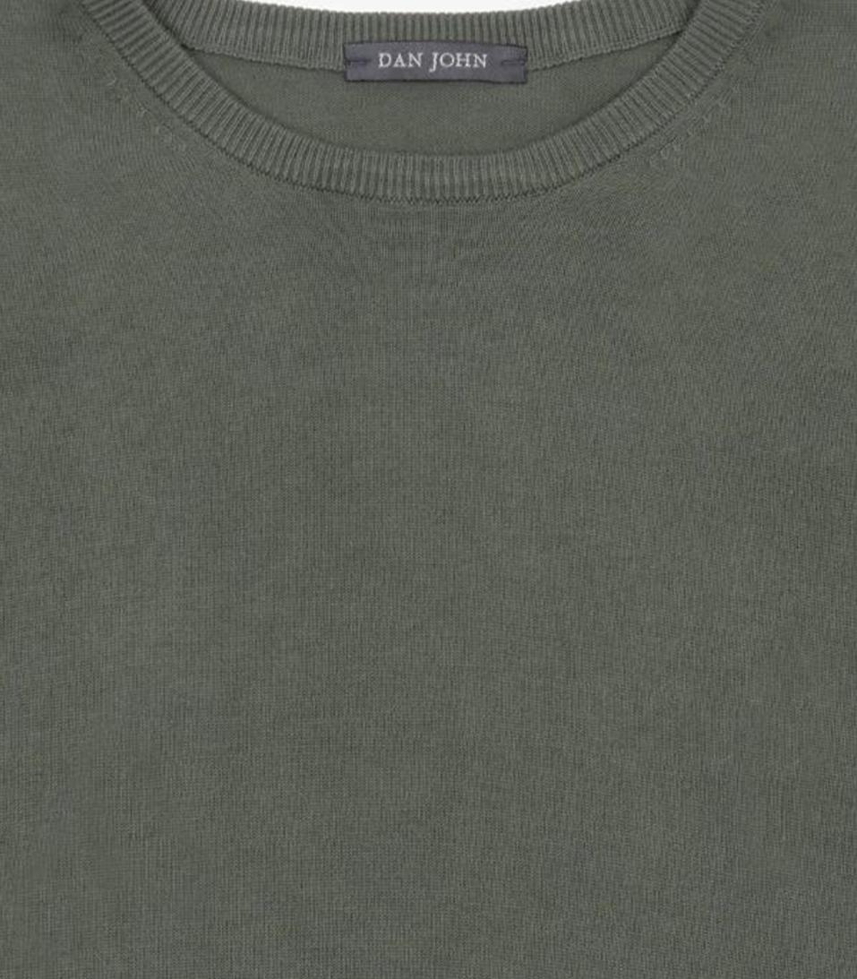 #color_Olive