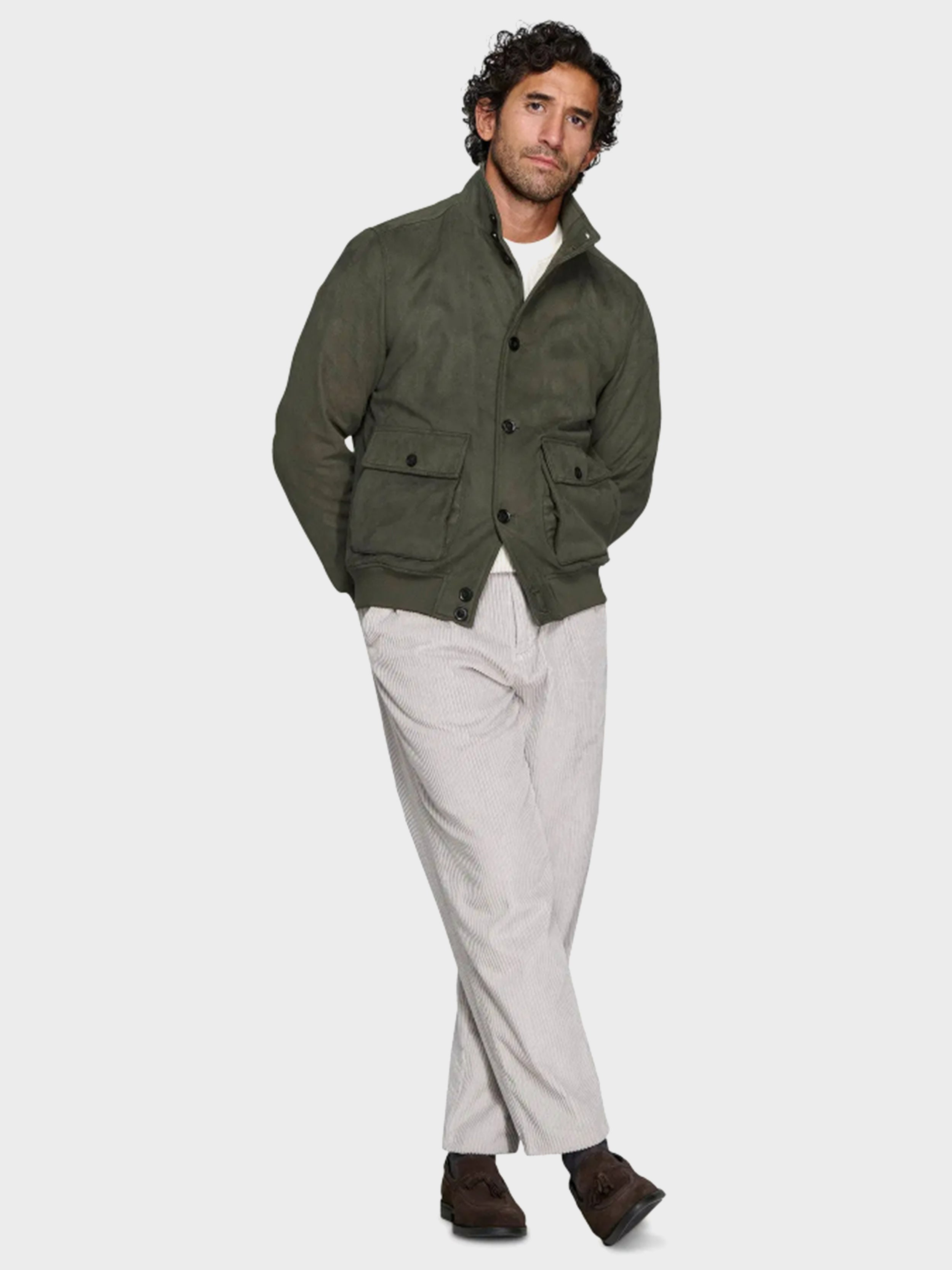 #color_Olive