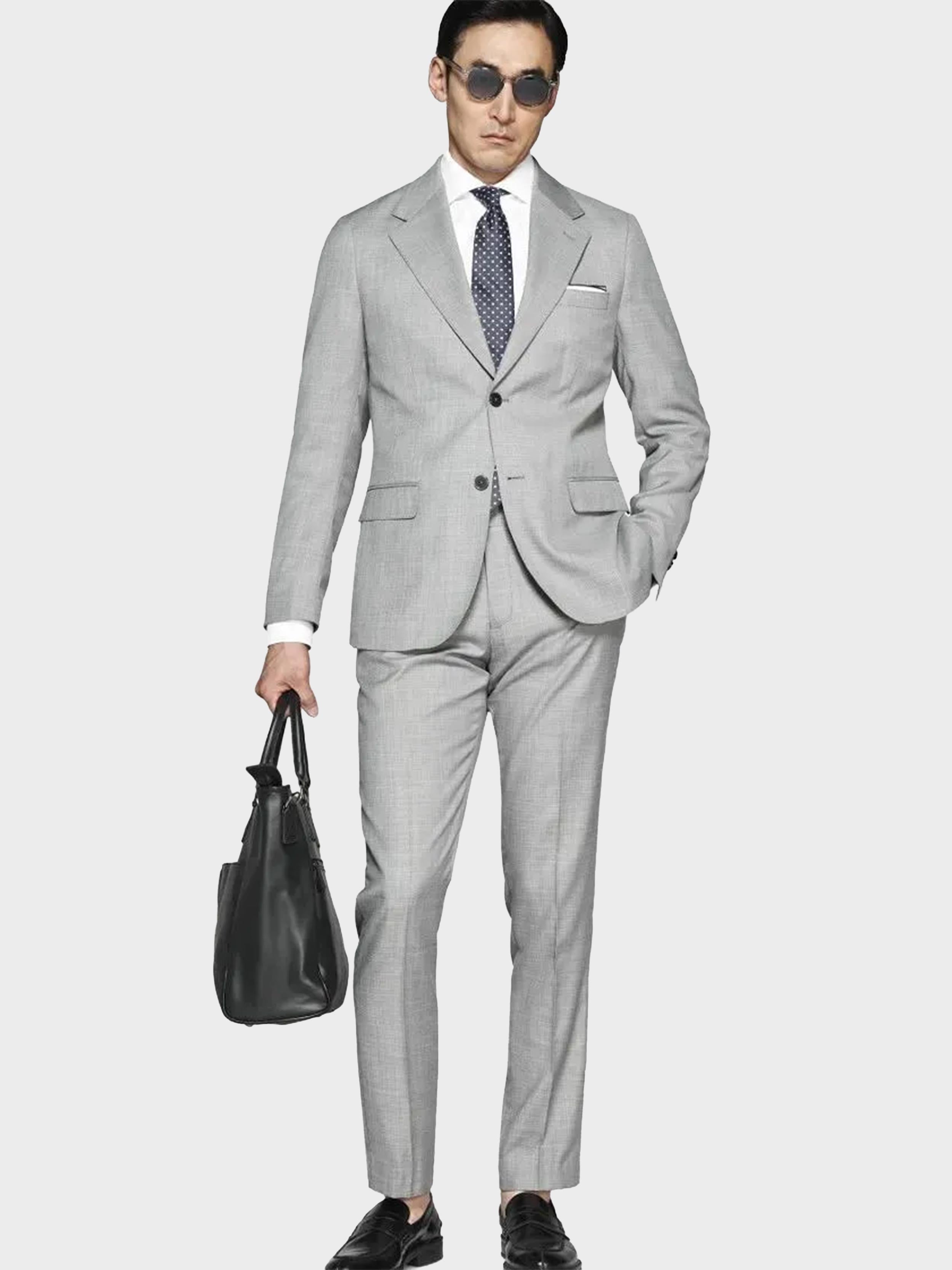 #color_Dark Grey