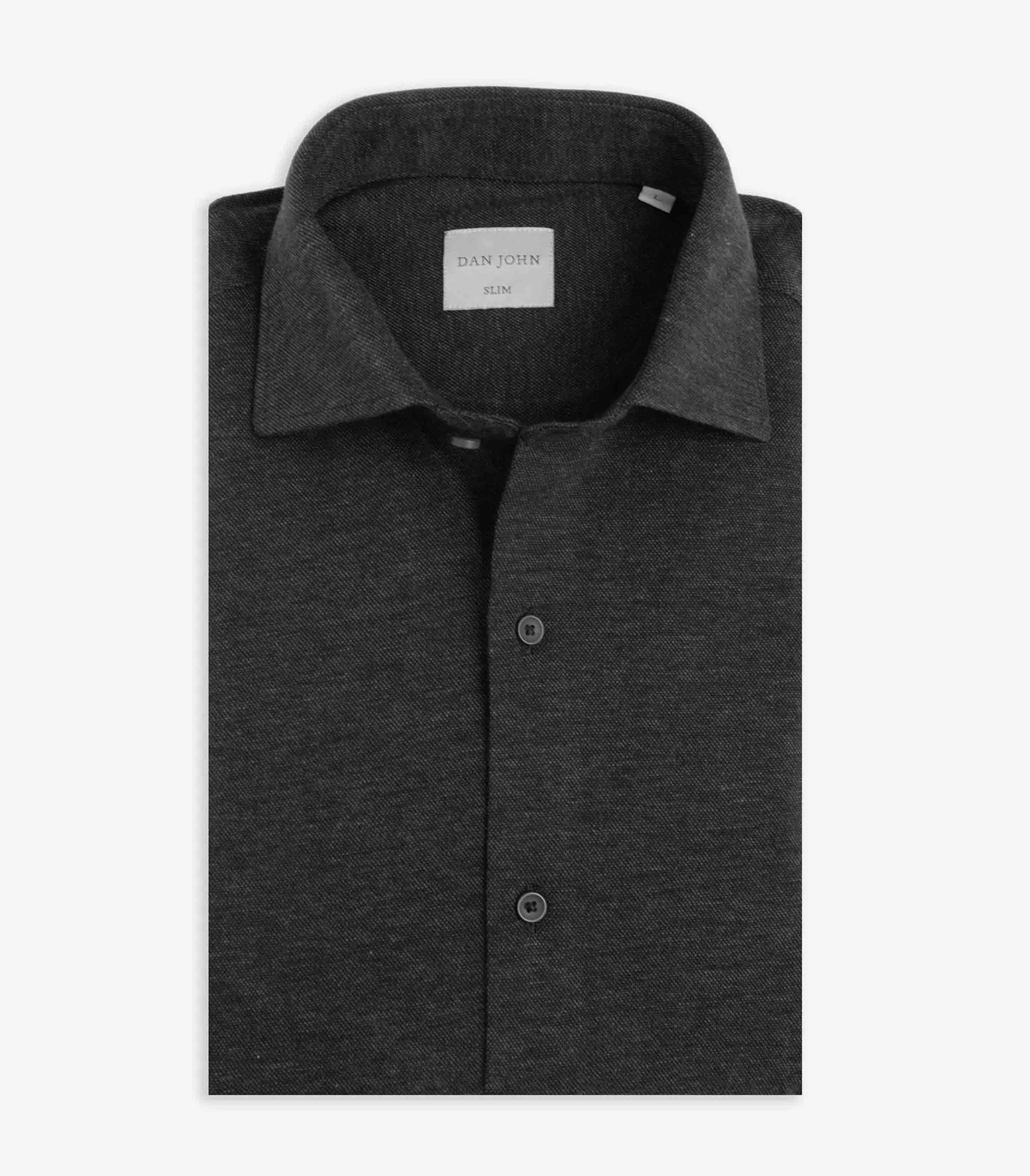 #color_Dark Grey
