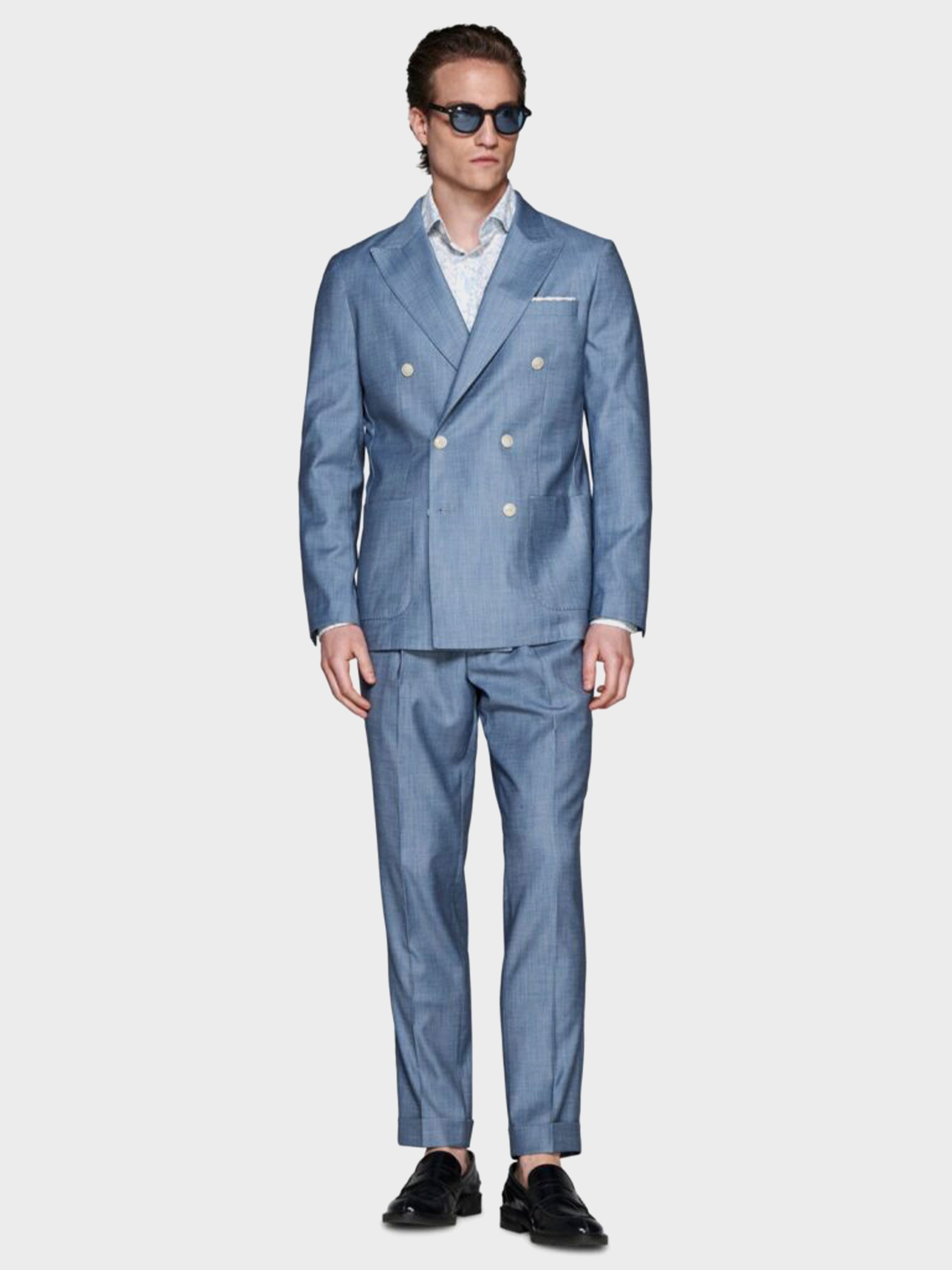 #color_Blue