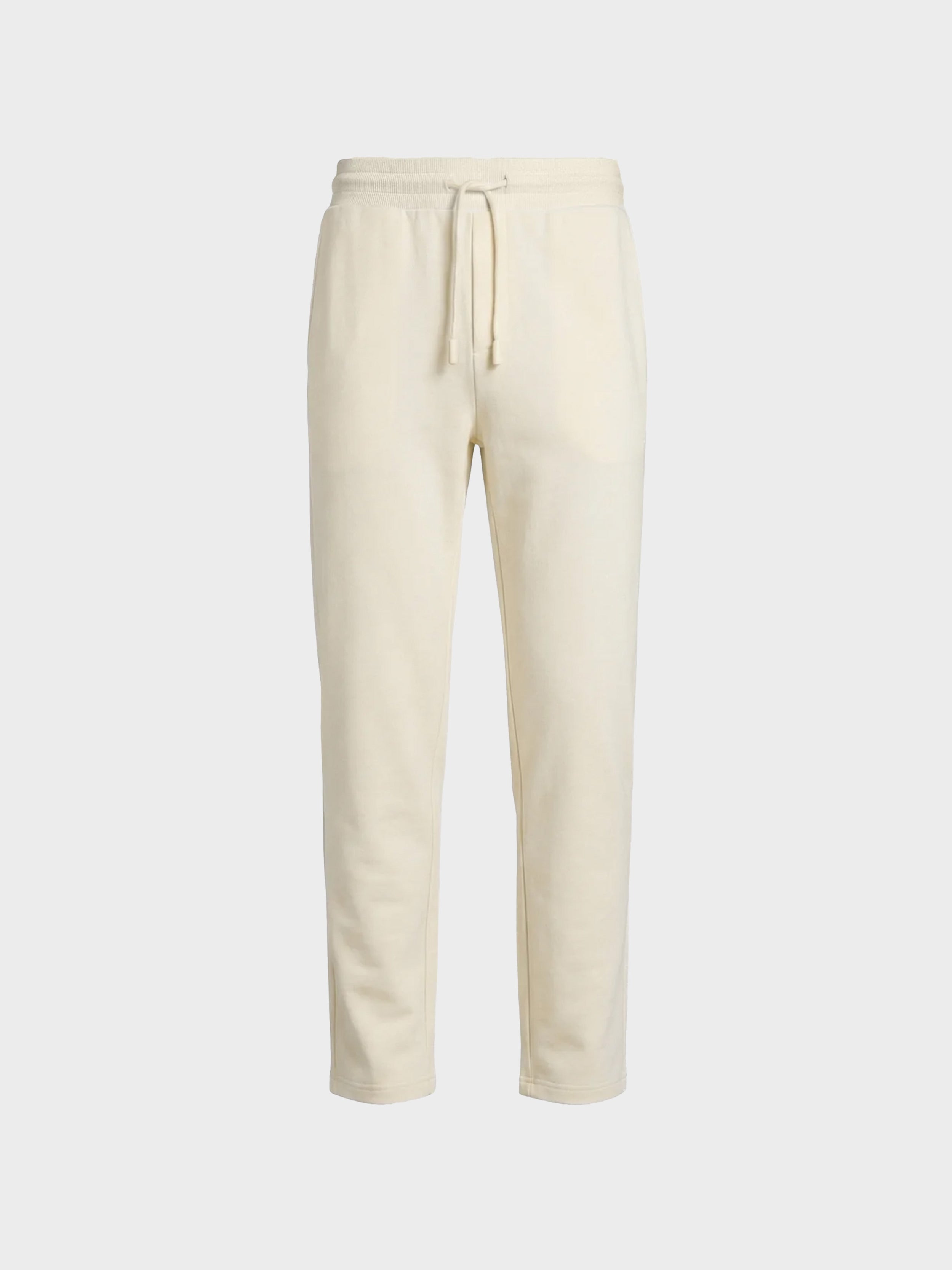 #color_Off White
