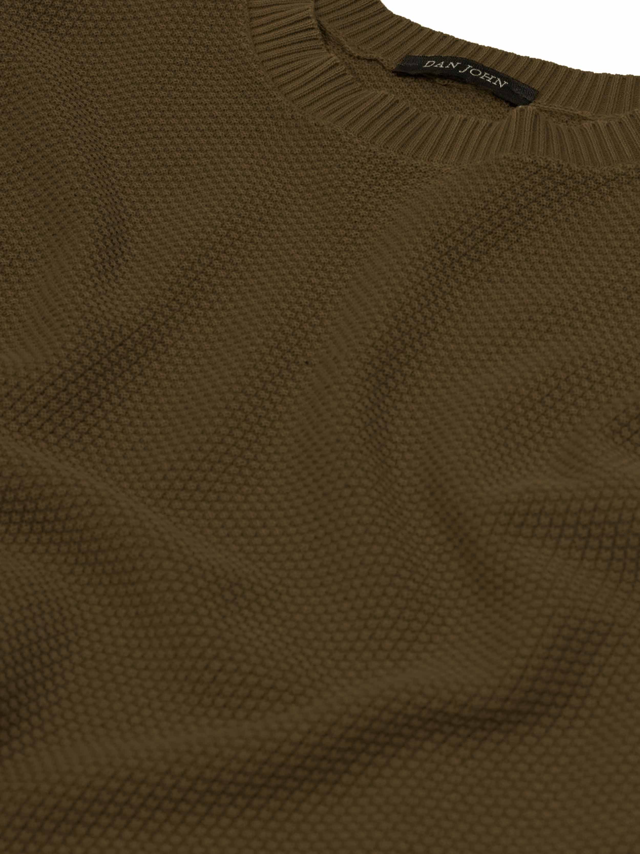 #color_Olive