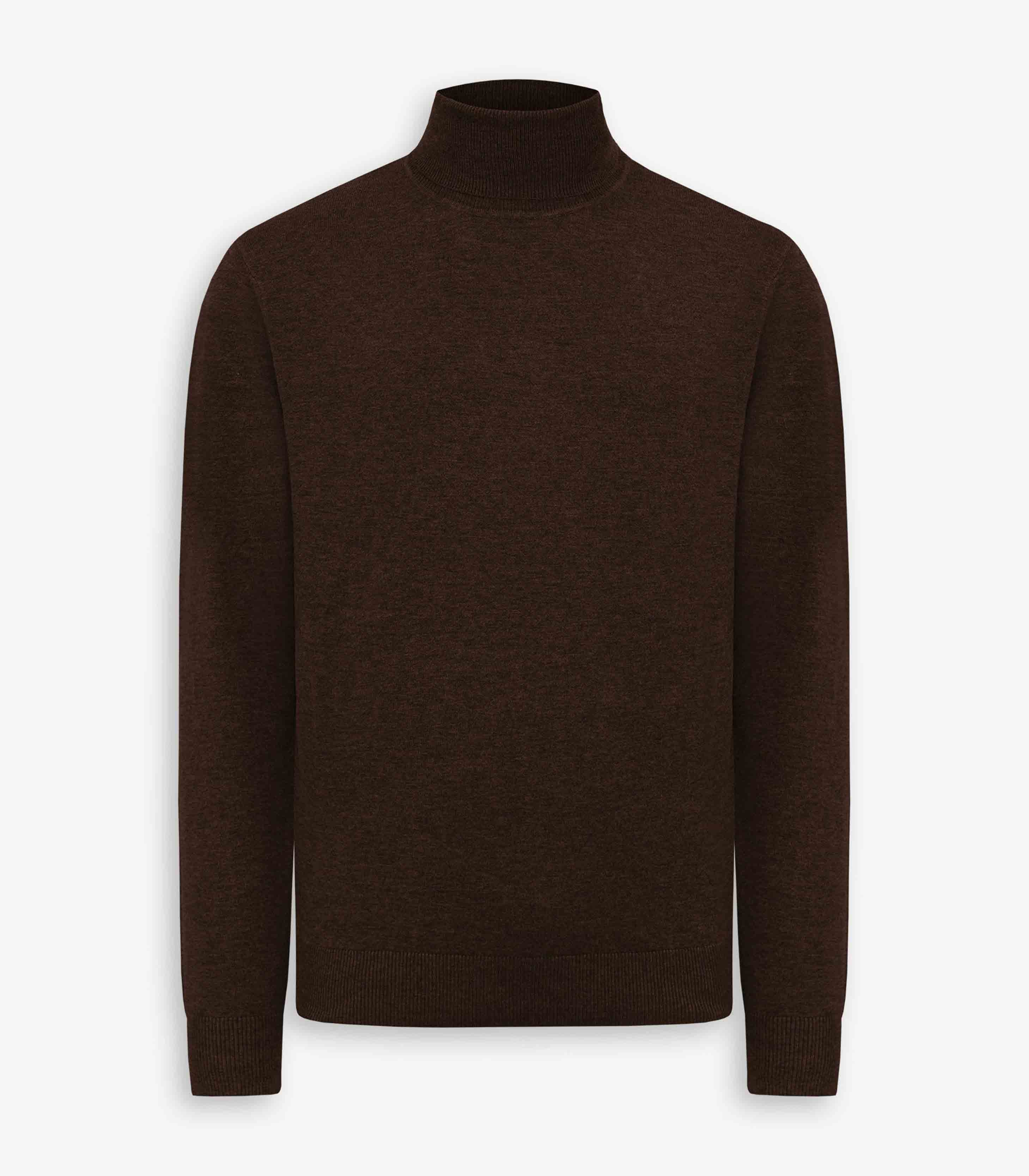 #color_Burgundy