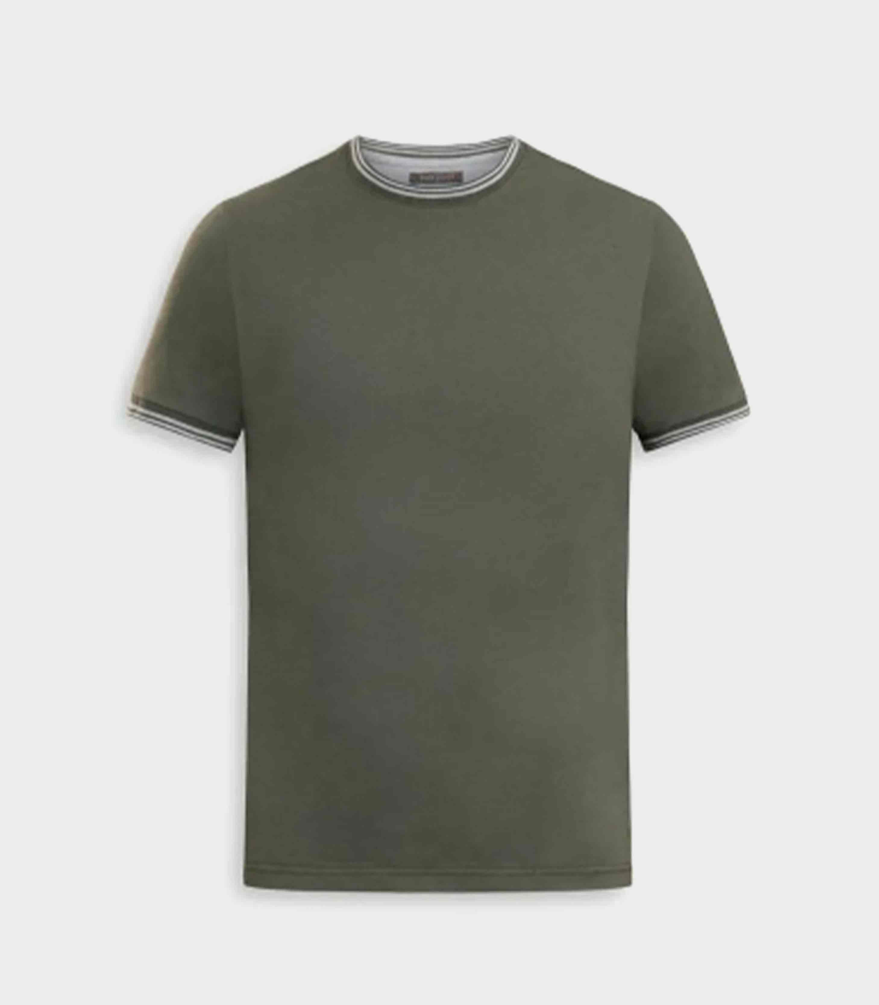 #color_Olive