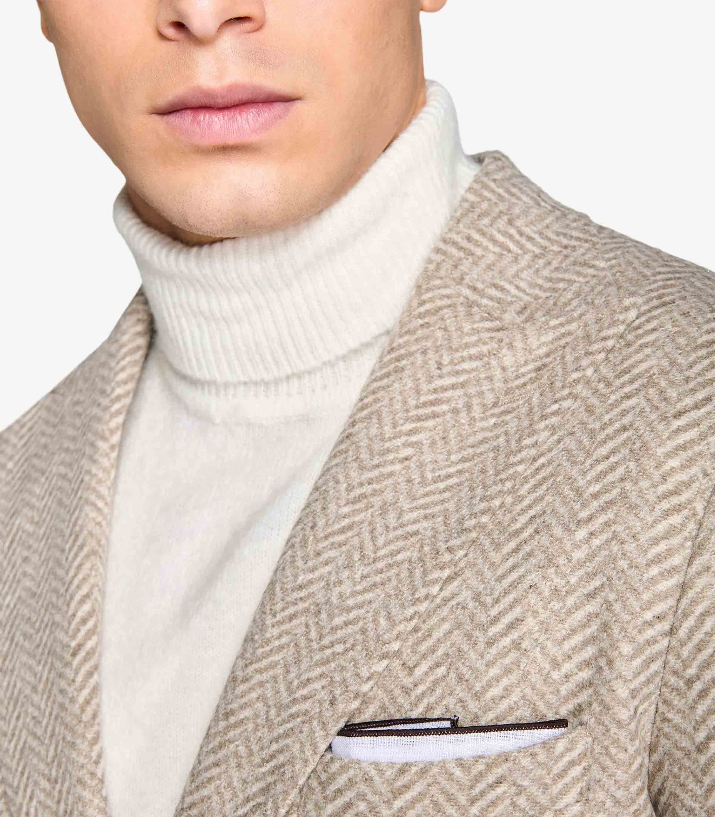 #color_Beige
