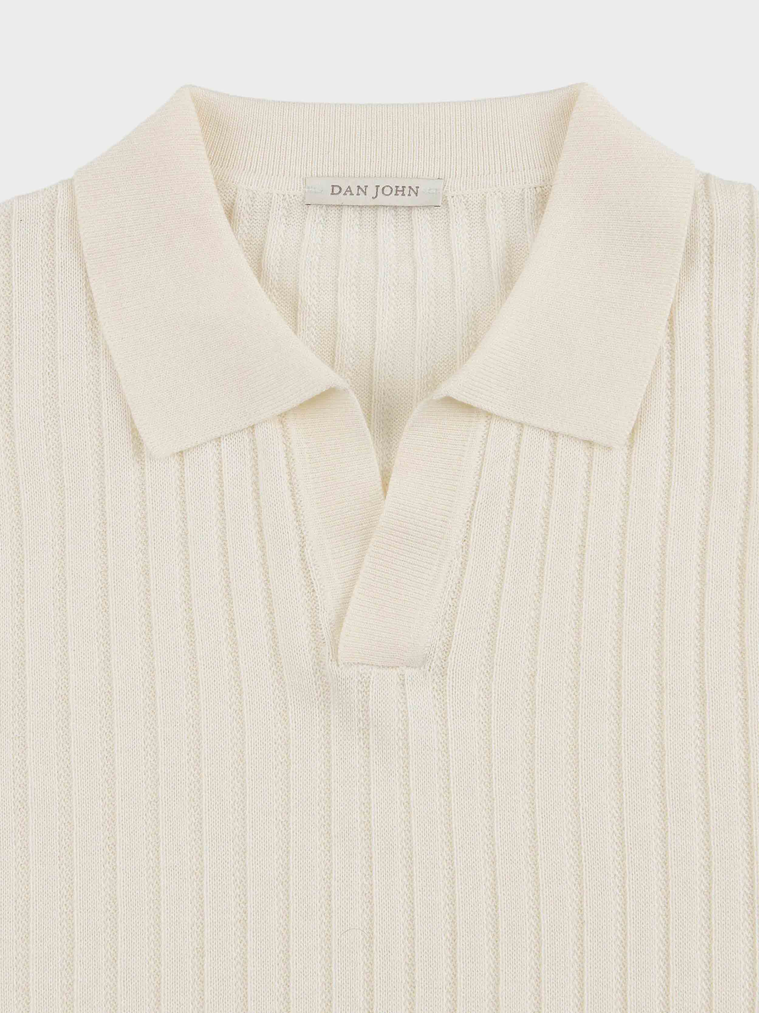 #color_Off White