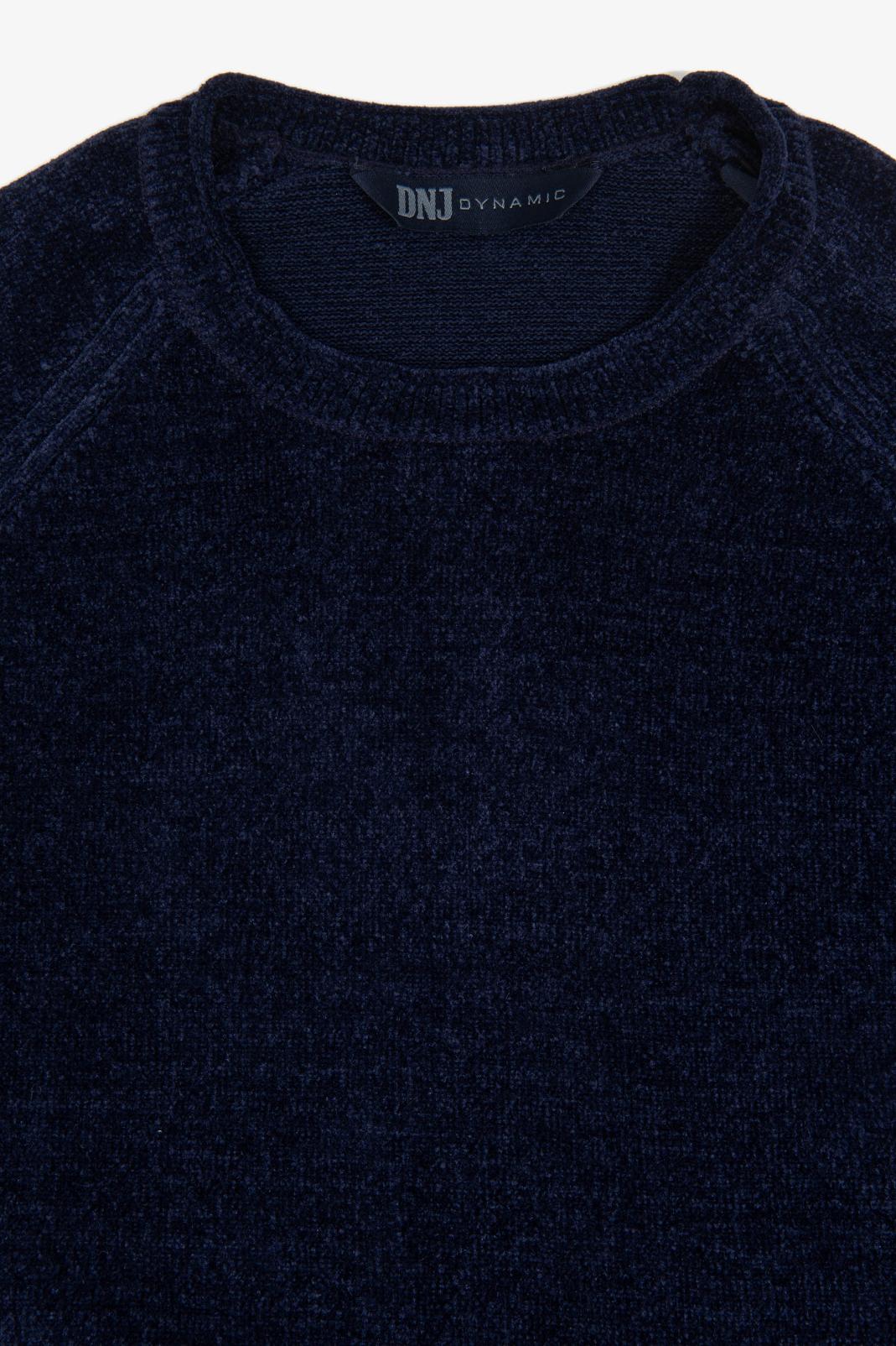 #color_Blue