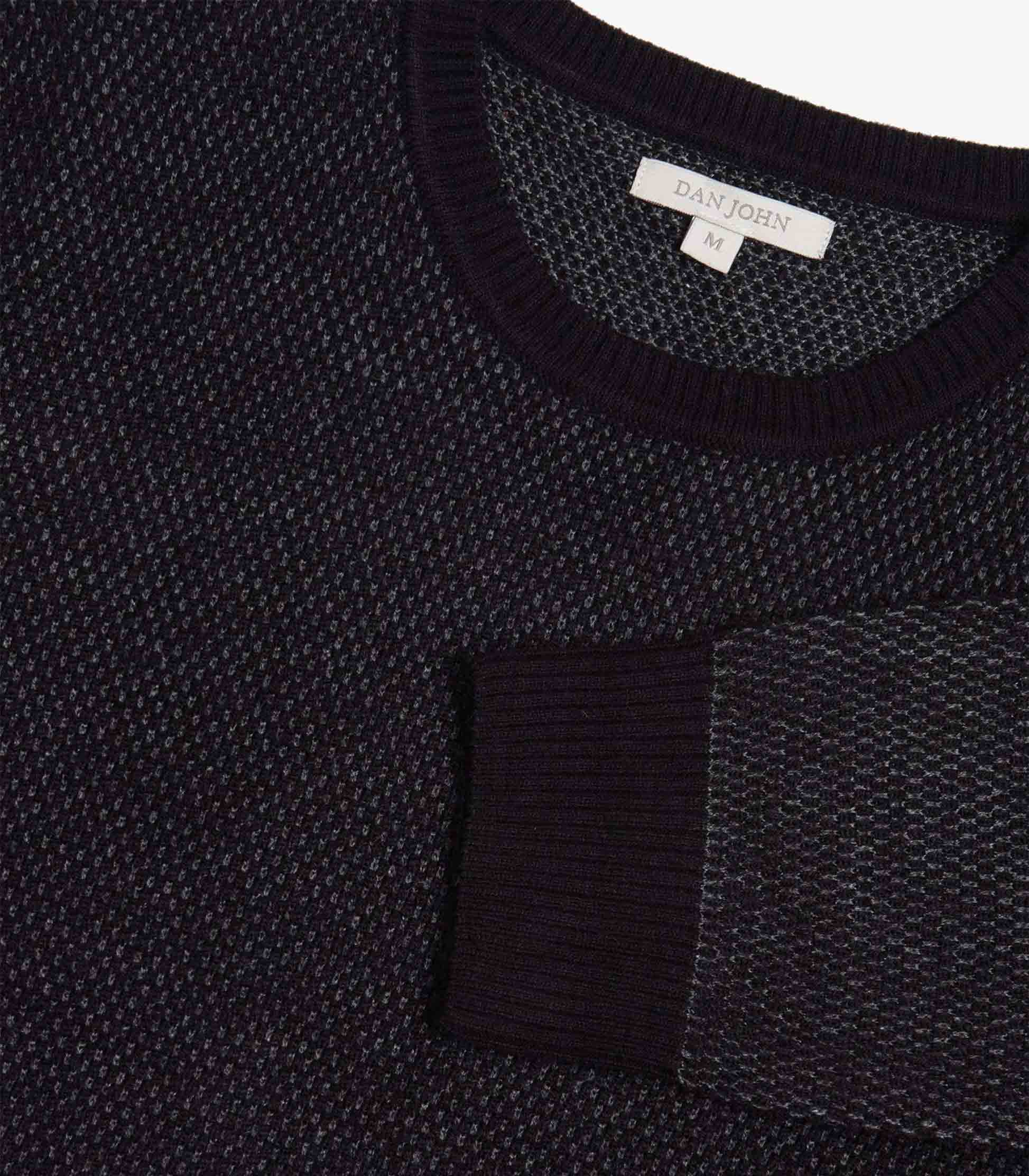 #color_Dark Grey
