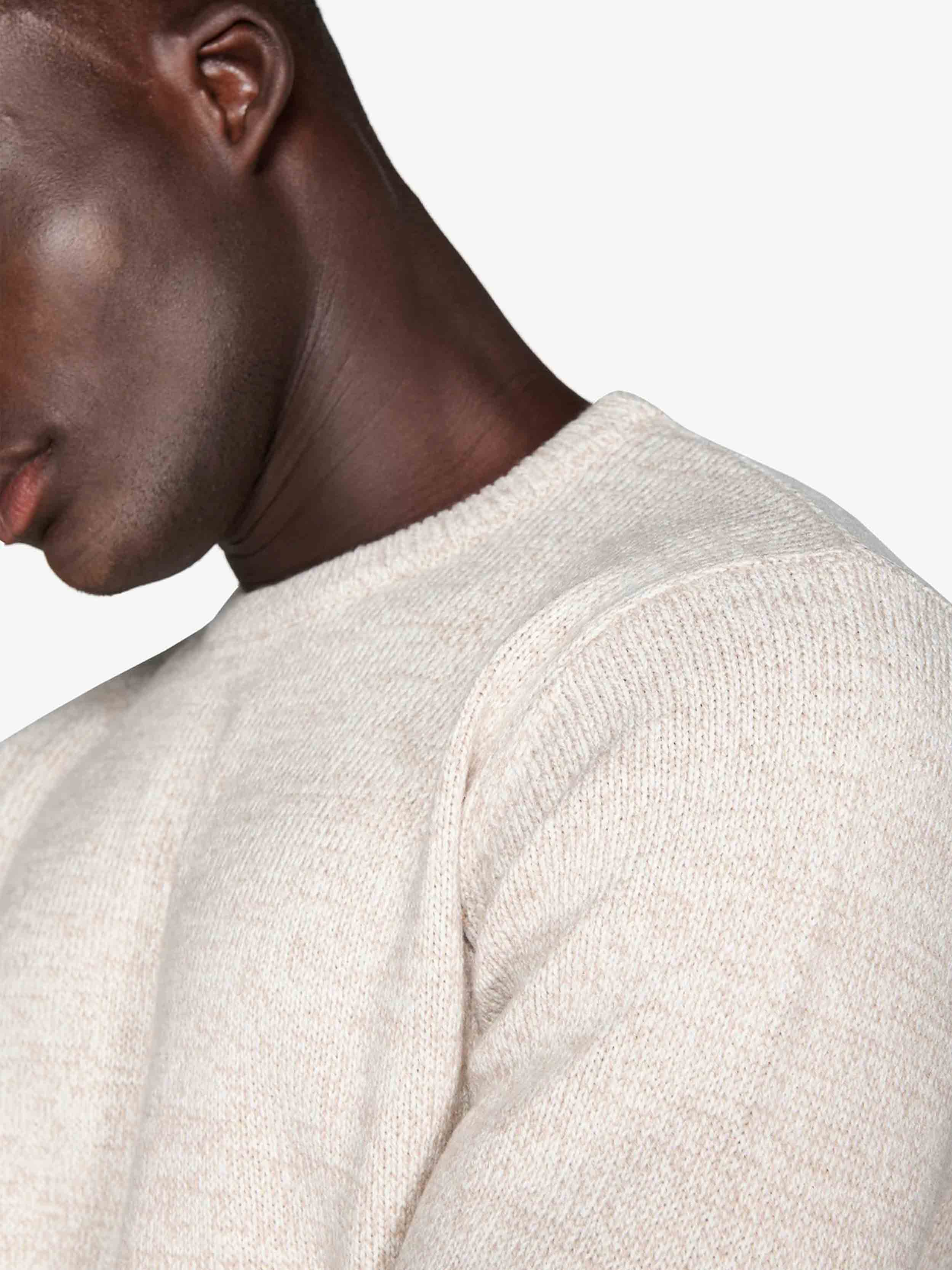 #color_Beige
