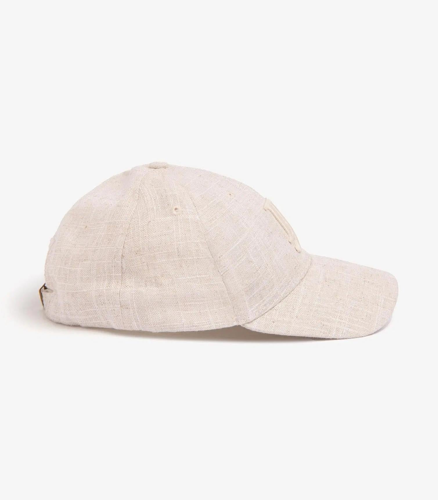 #color_Beige