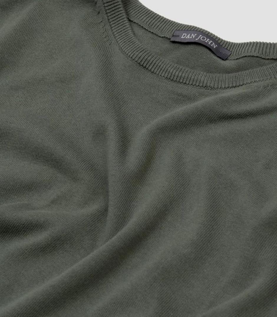 #color_Olive