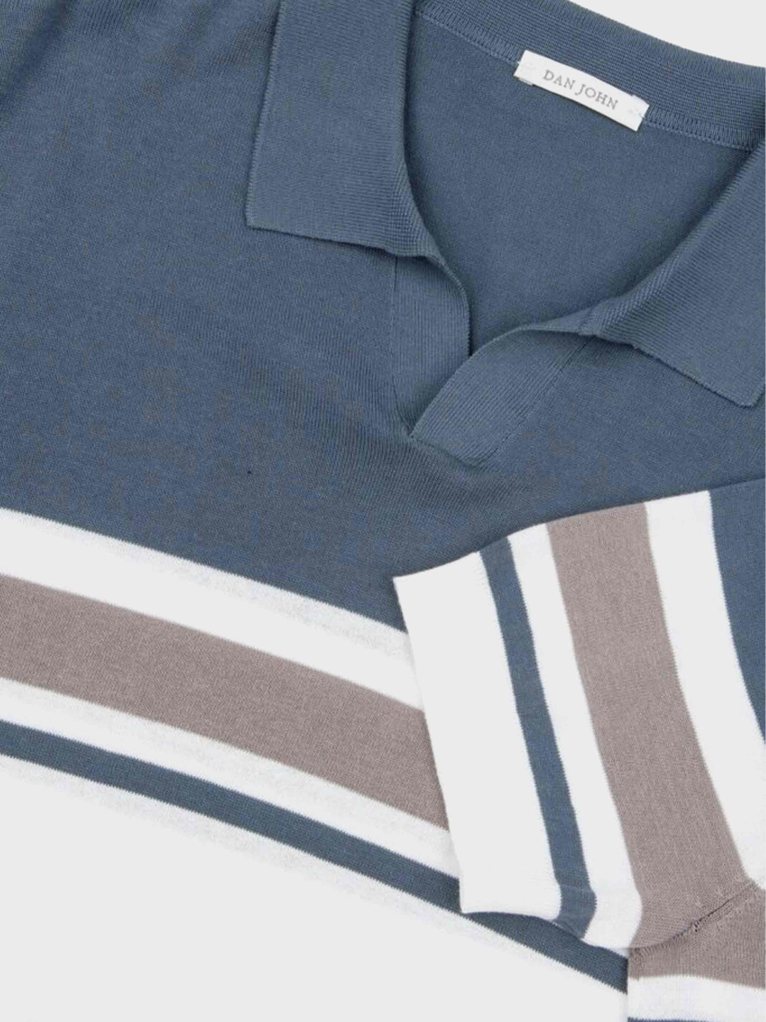 #color_Blue