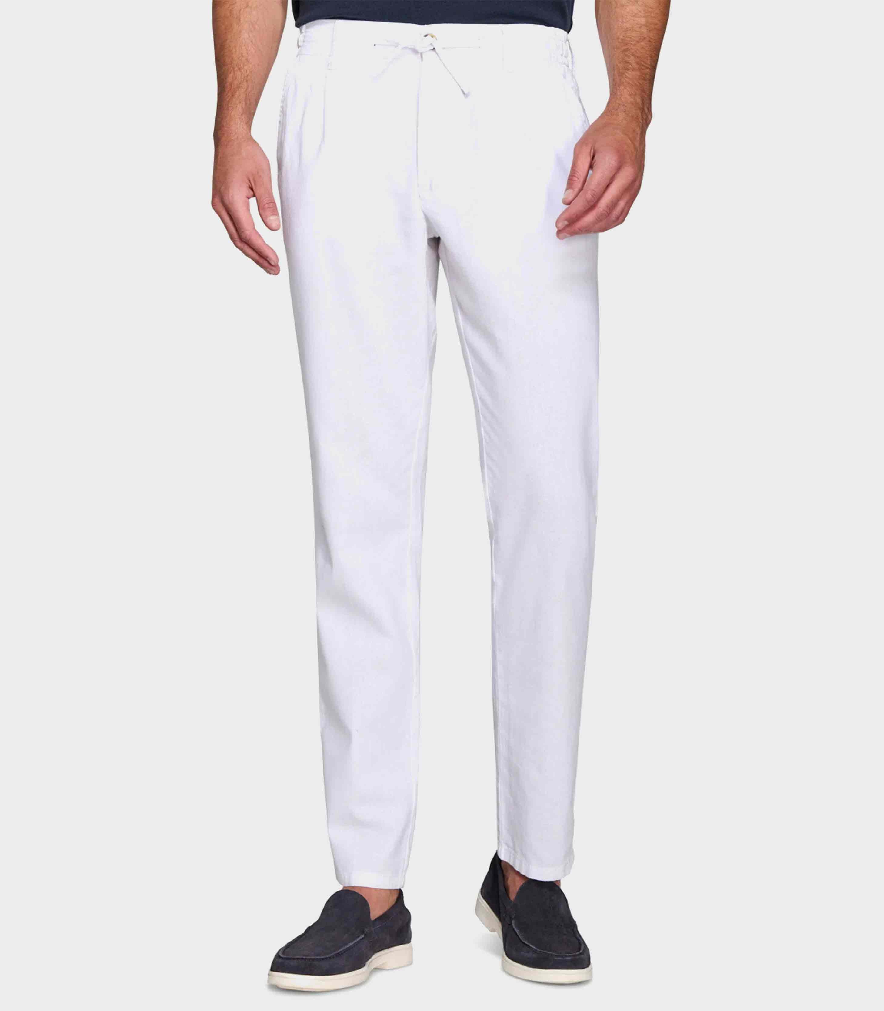 #color_White