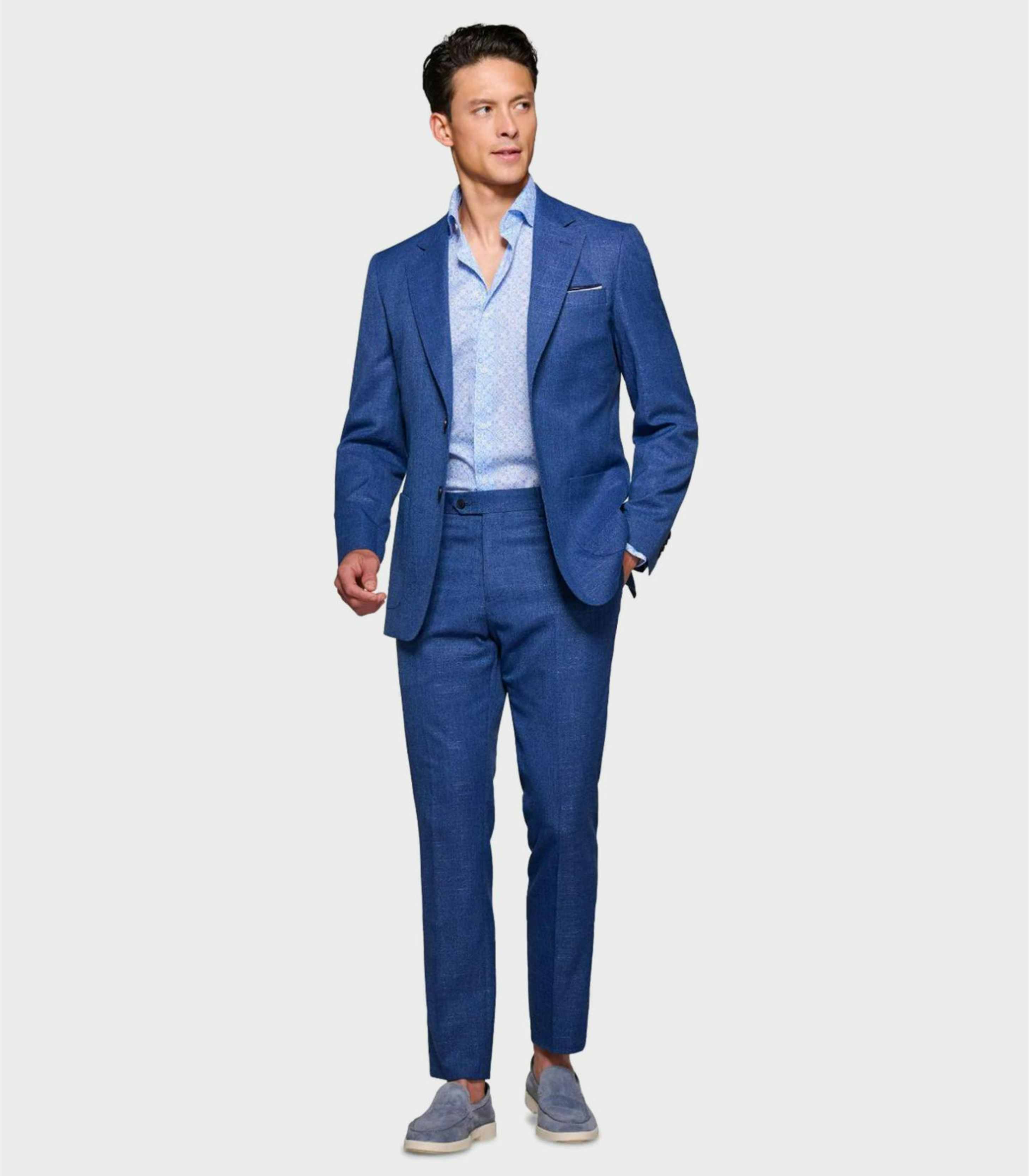 #color_Blue