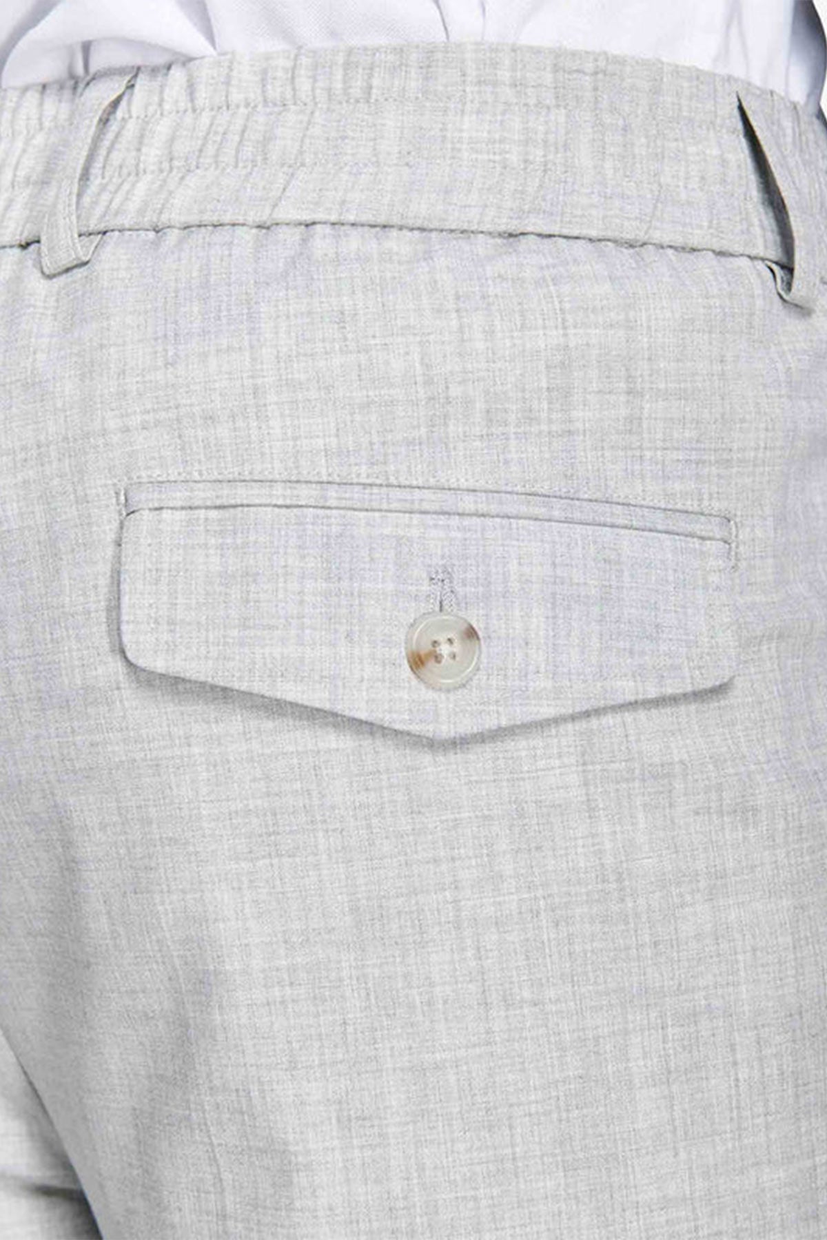 #color_Light Grey