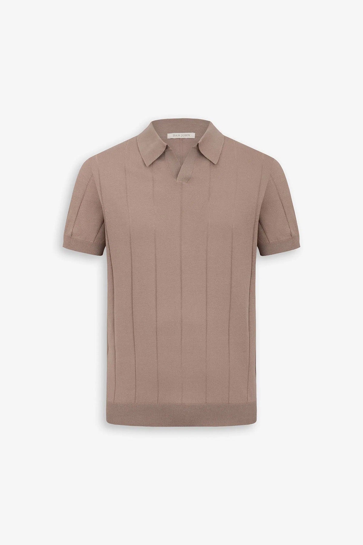 #color_Brown