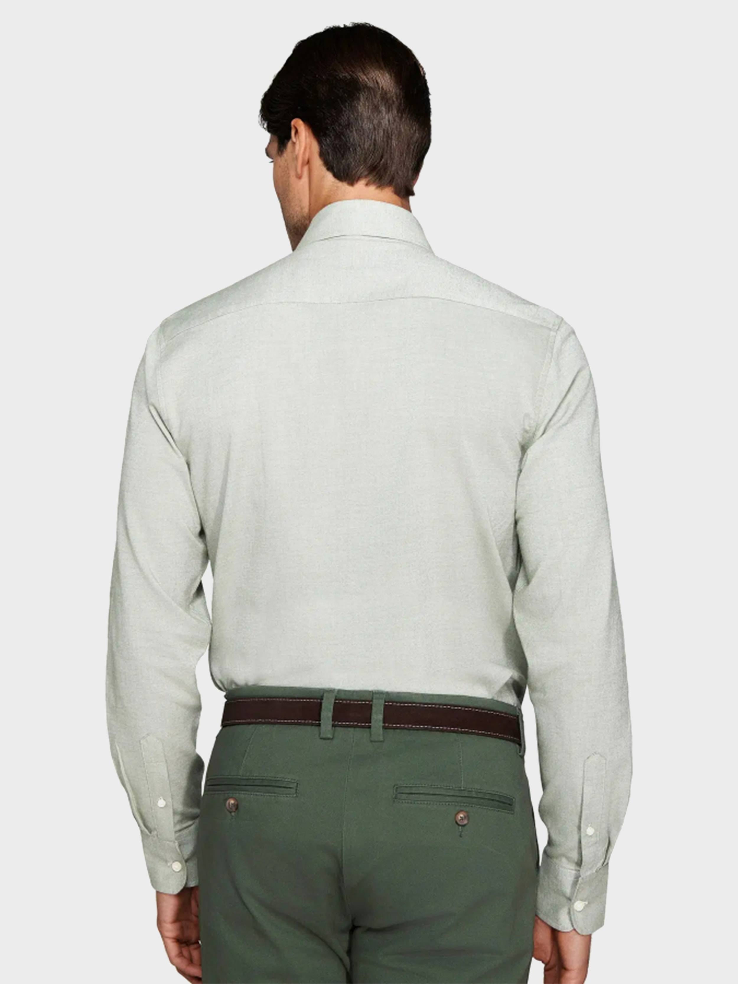#color_Olive