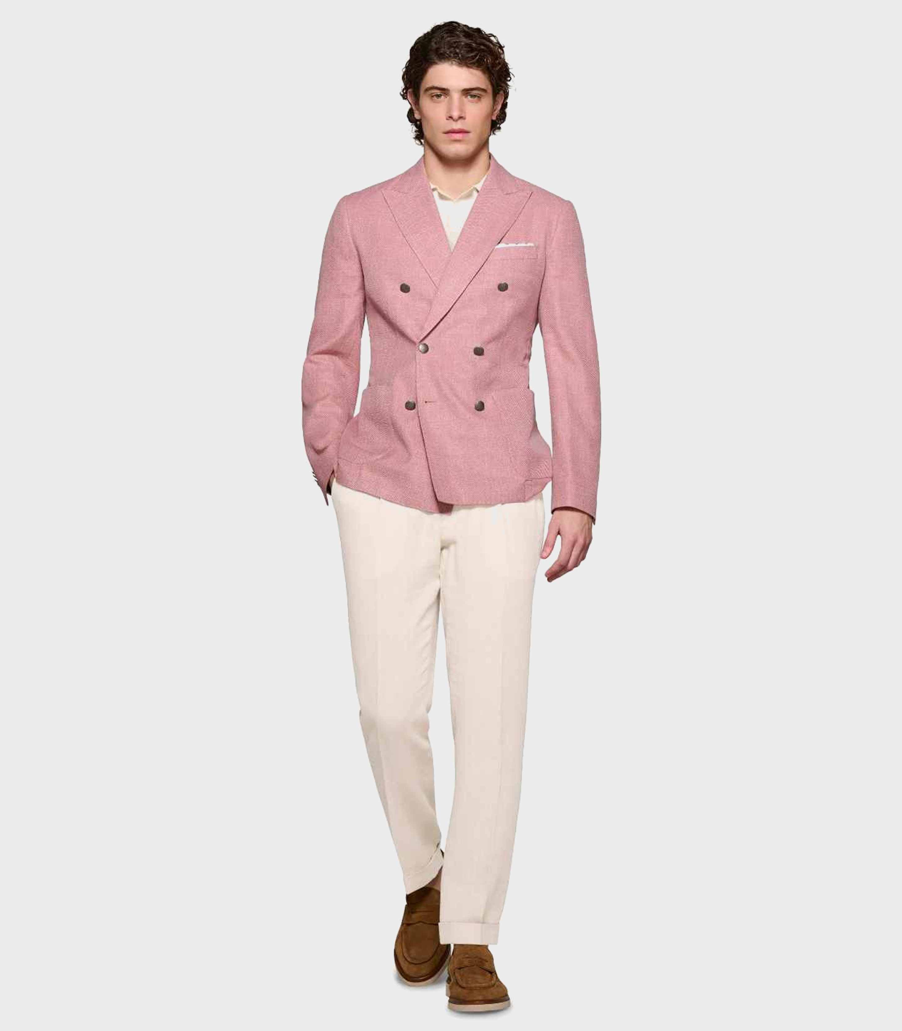 #color_Pastel Pink
