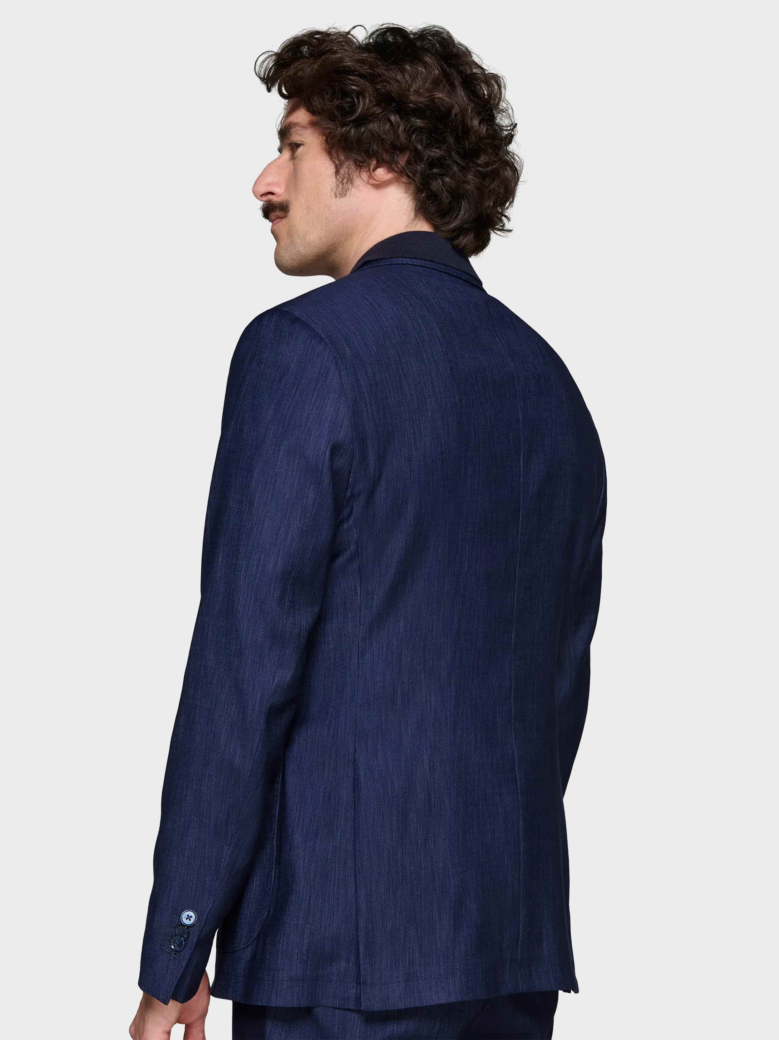 #color_Blue