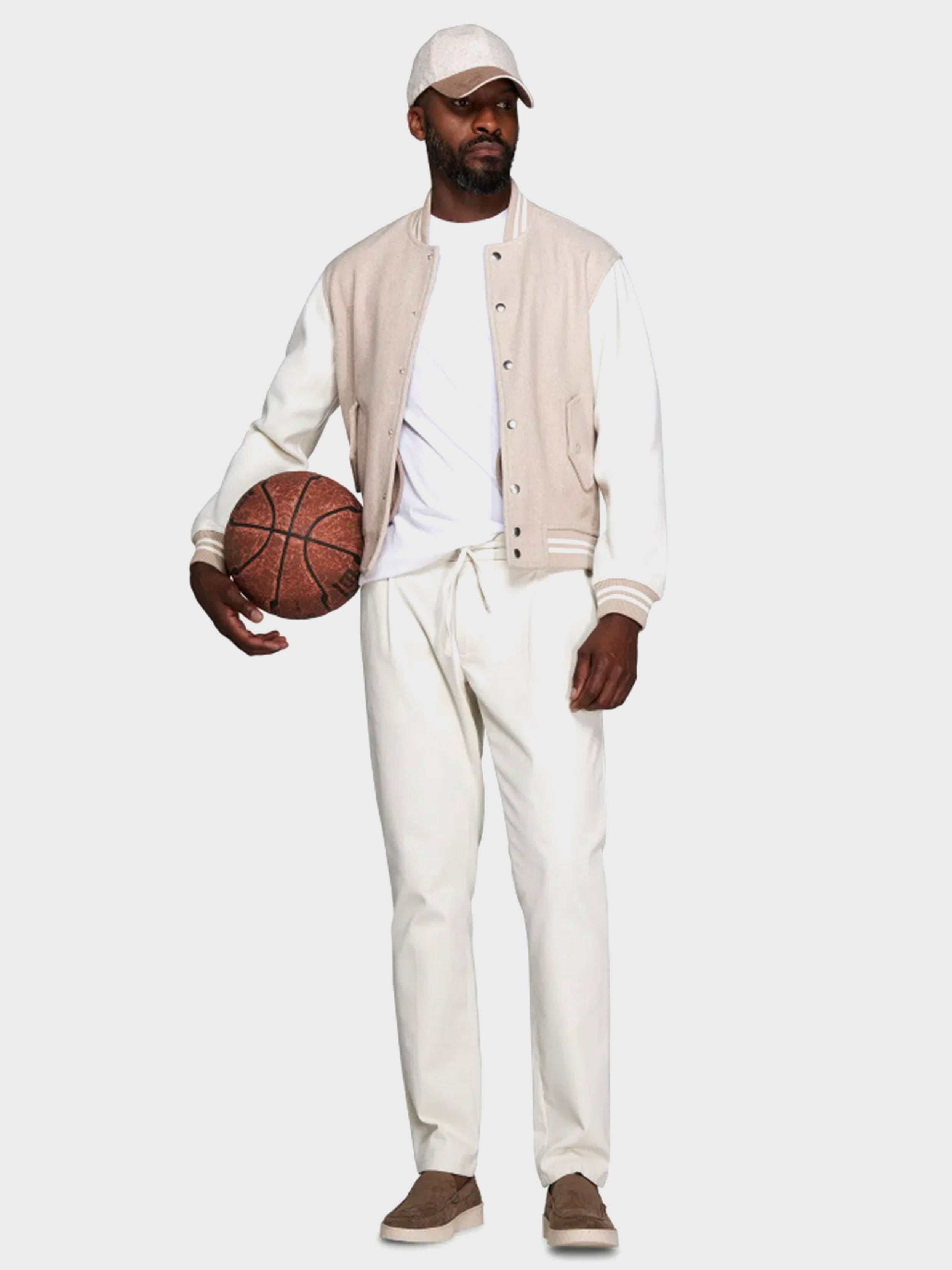 #color_Beige