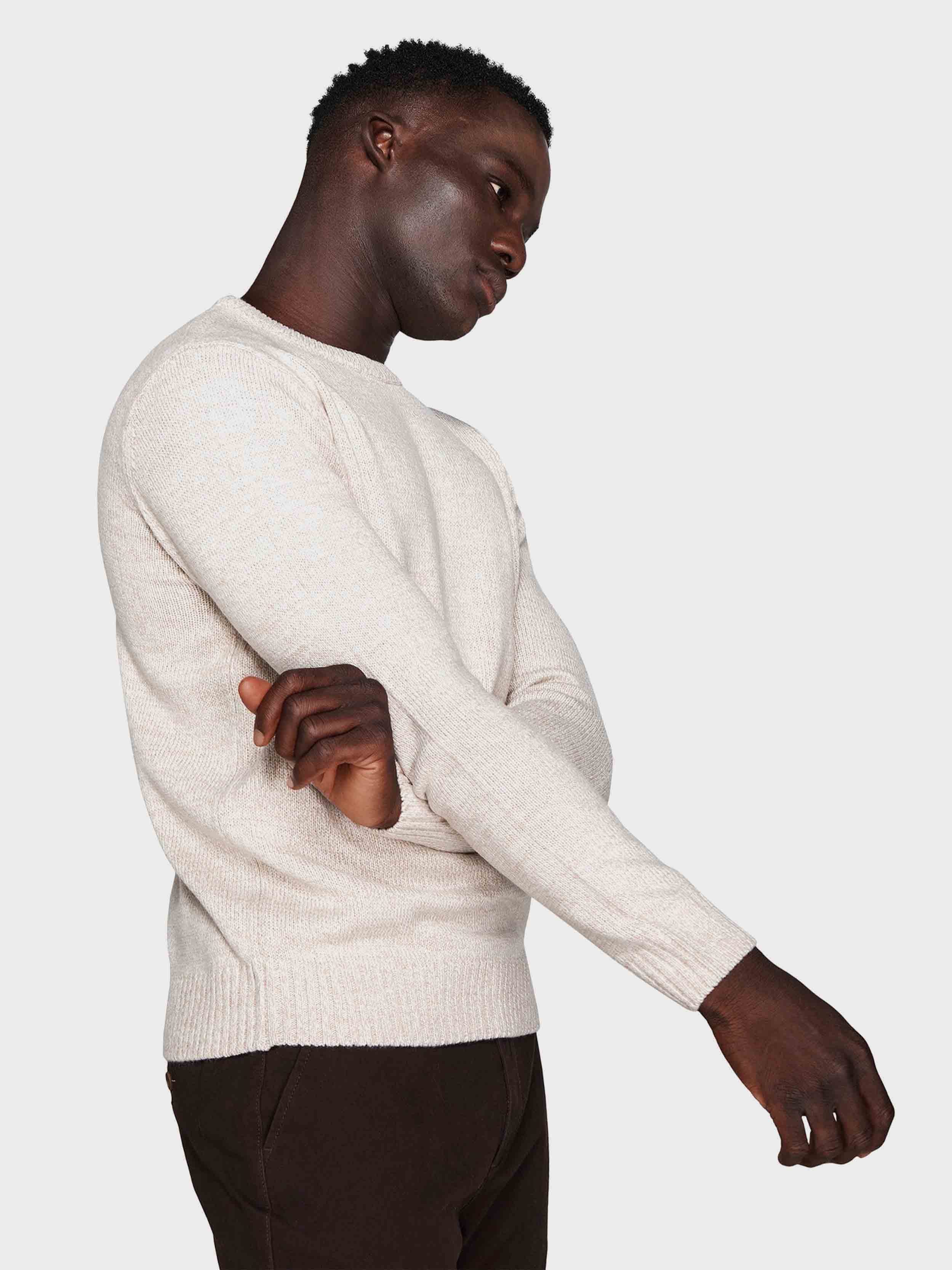 #color_Beige