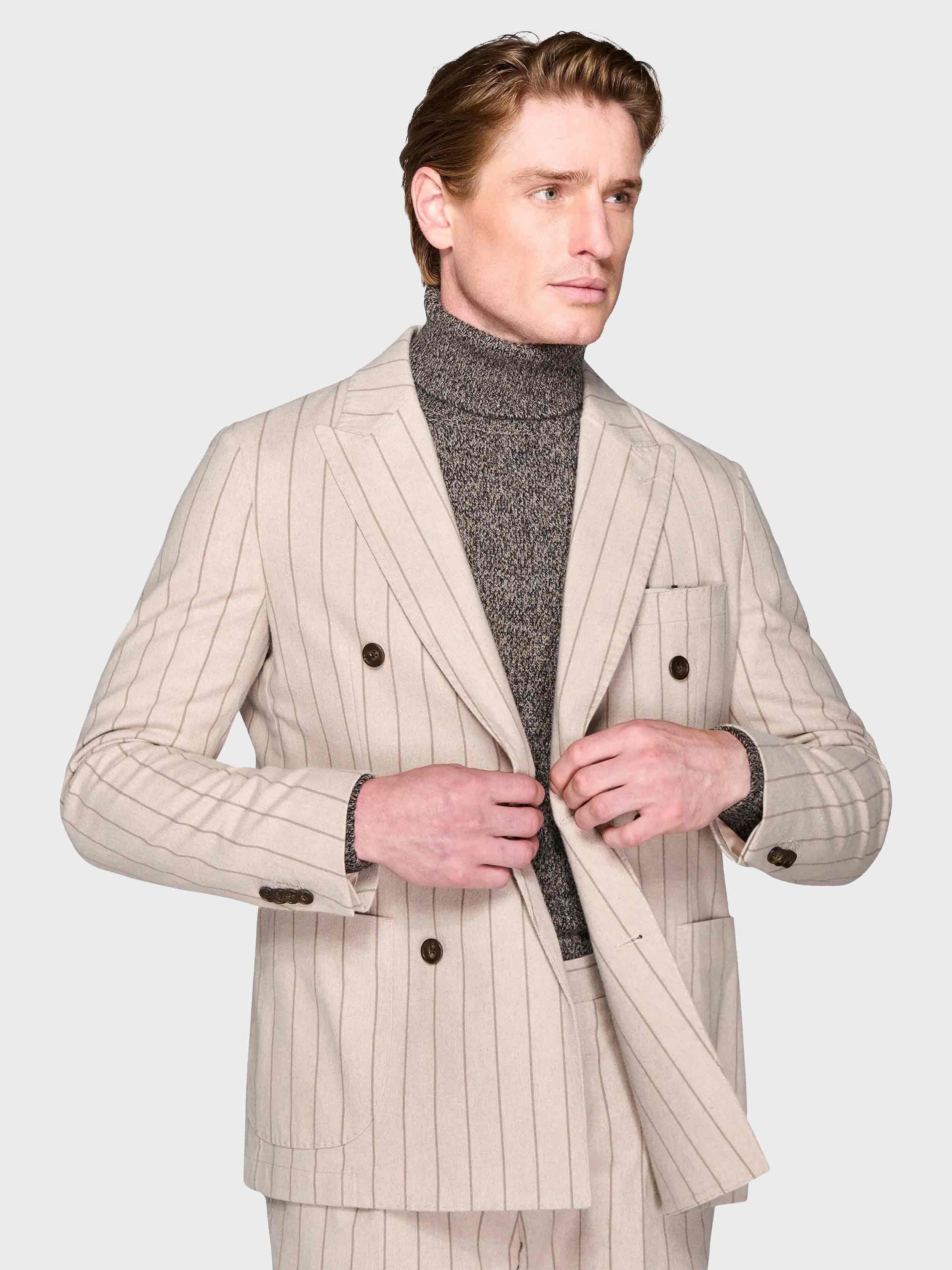 #color_Beige