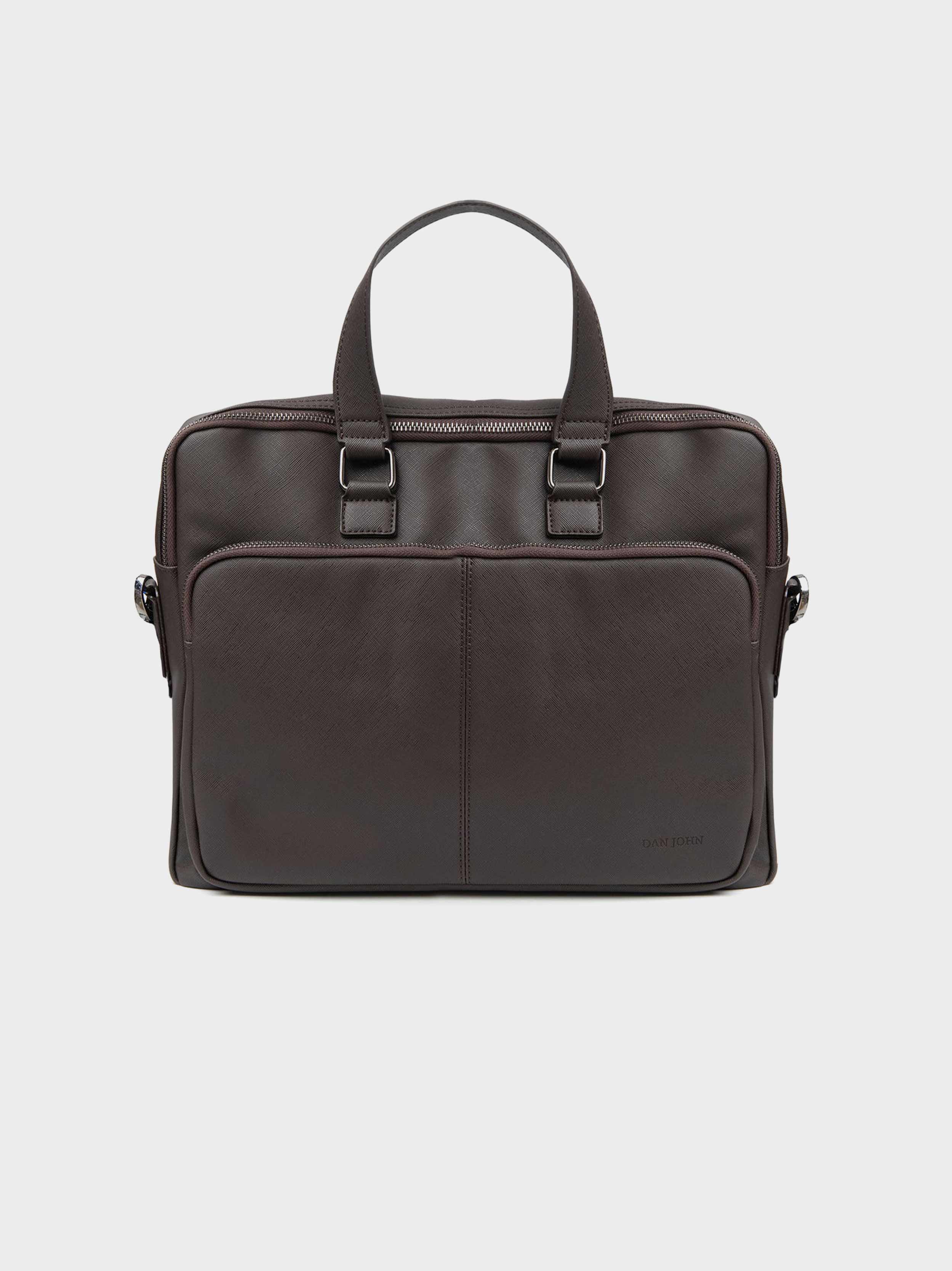 #color_Dark Brown