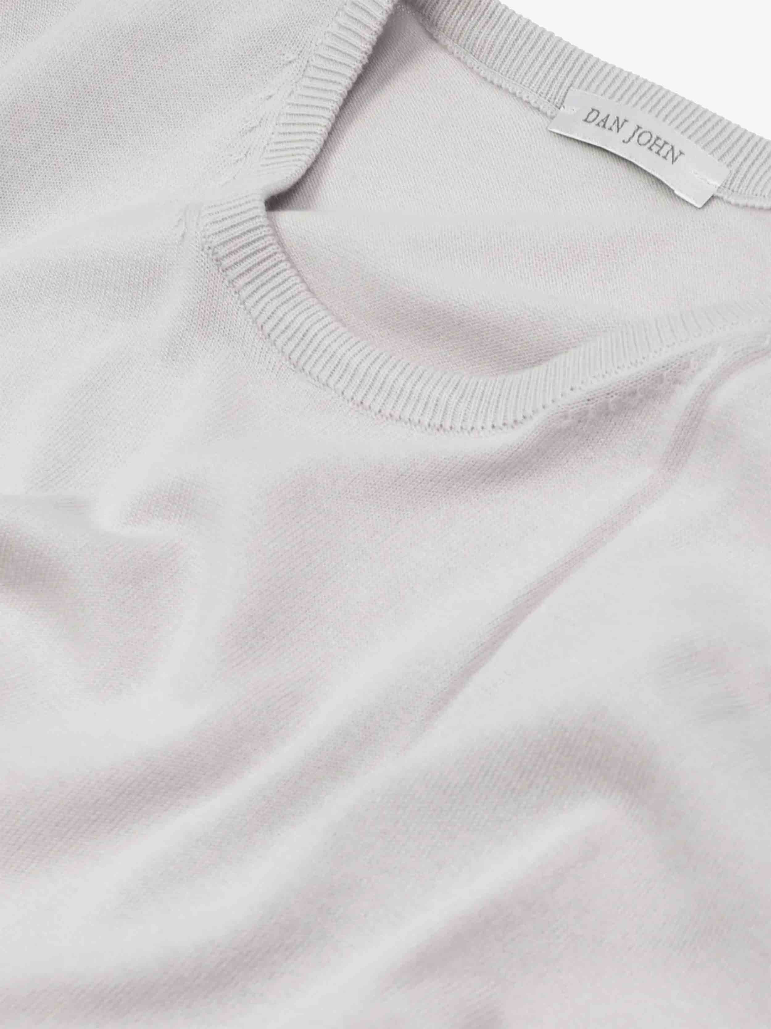 #color_Beige