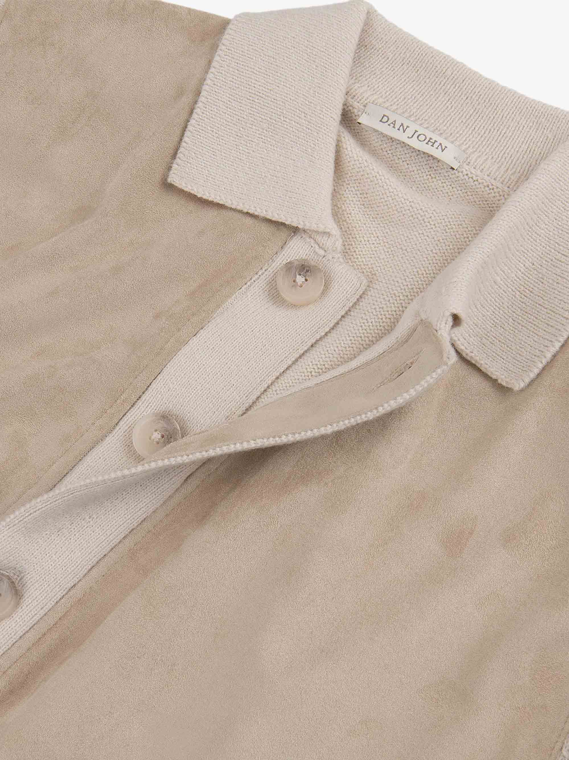 #color_Beige